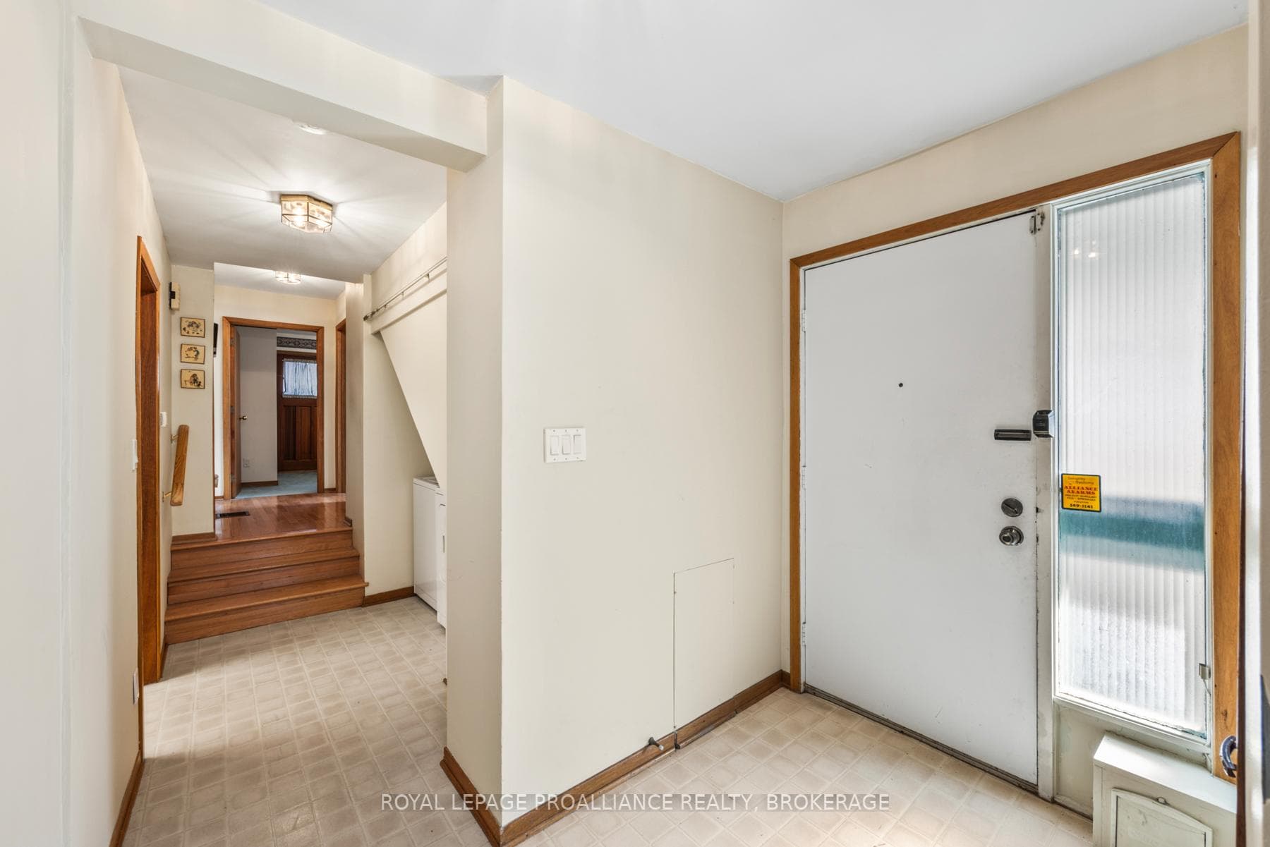 69 Scott Street photo 6