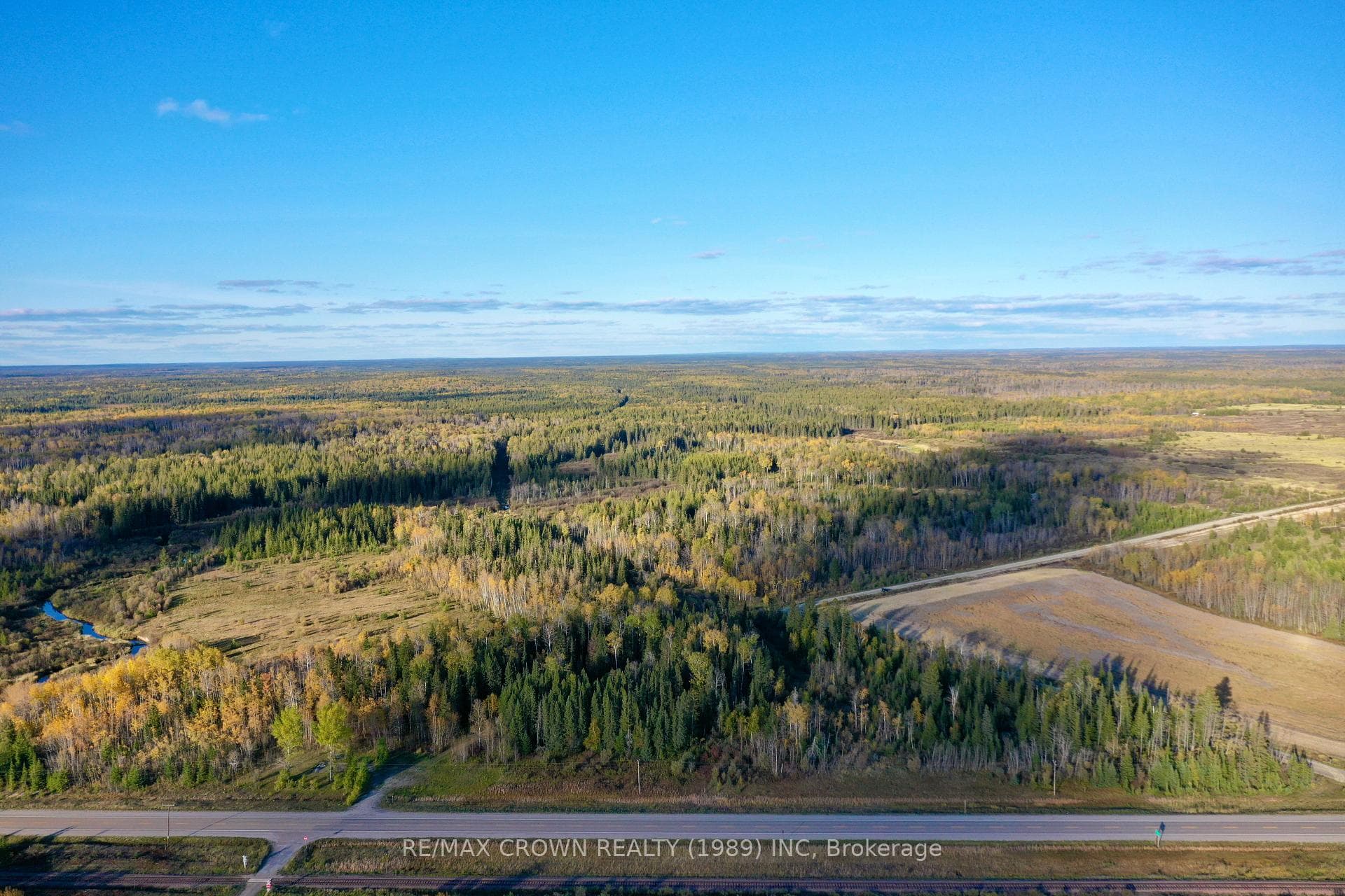 392 Highway 11 N/A photo 1