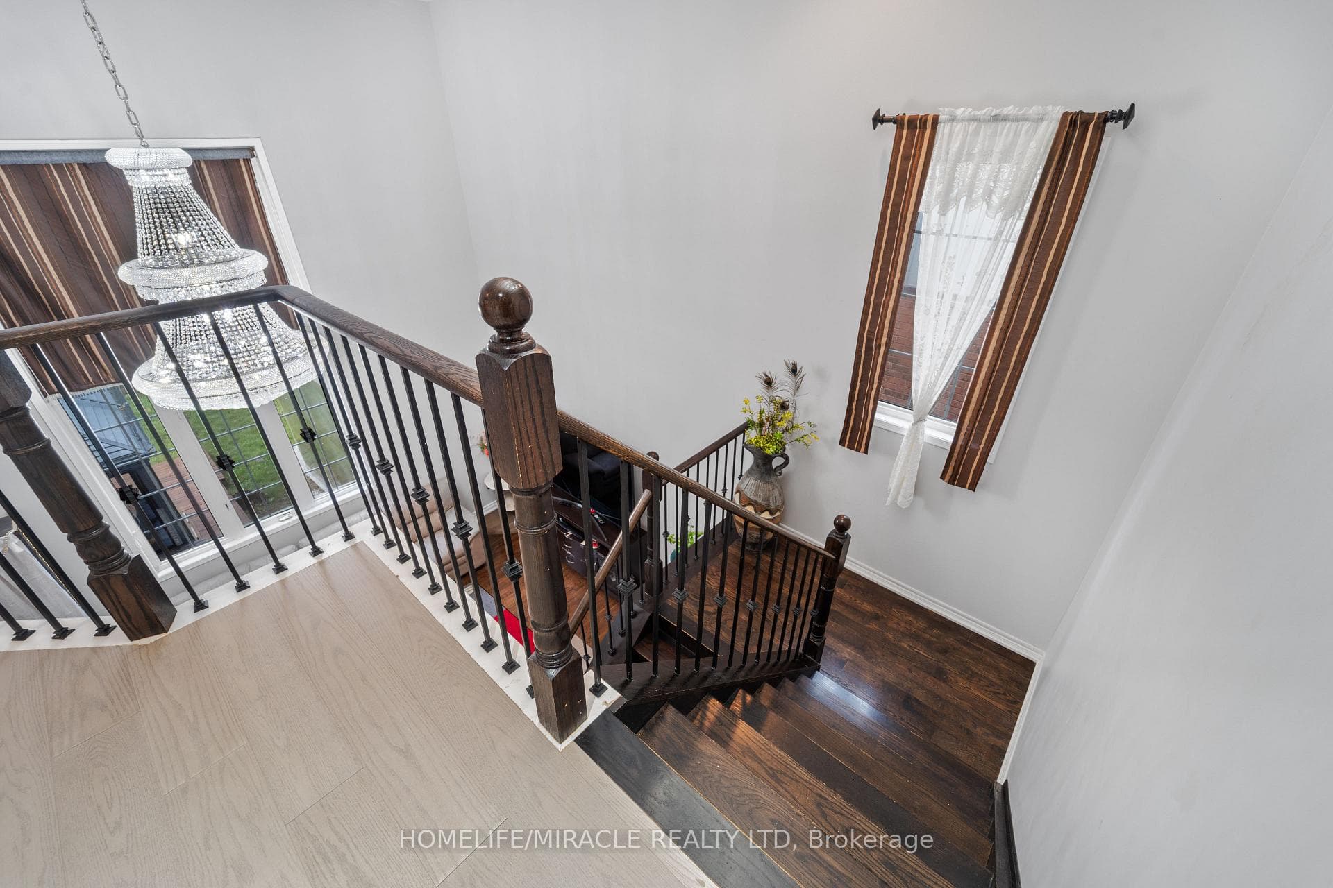 1115 Muriel Street photo 15