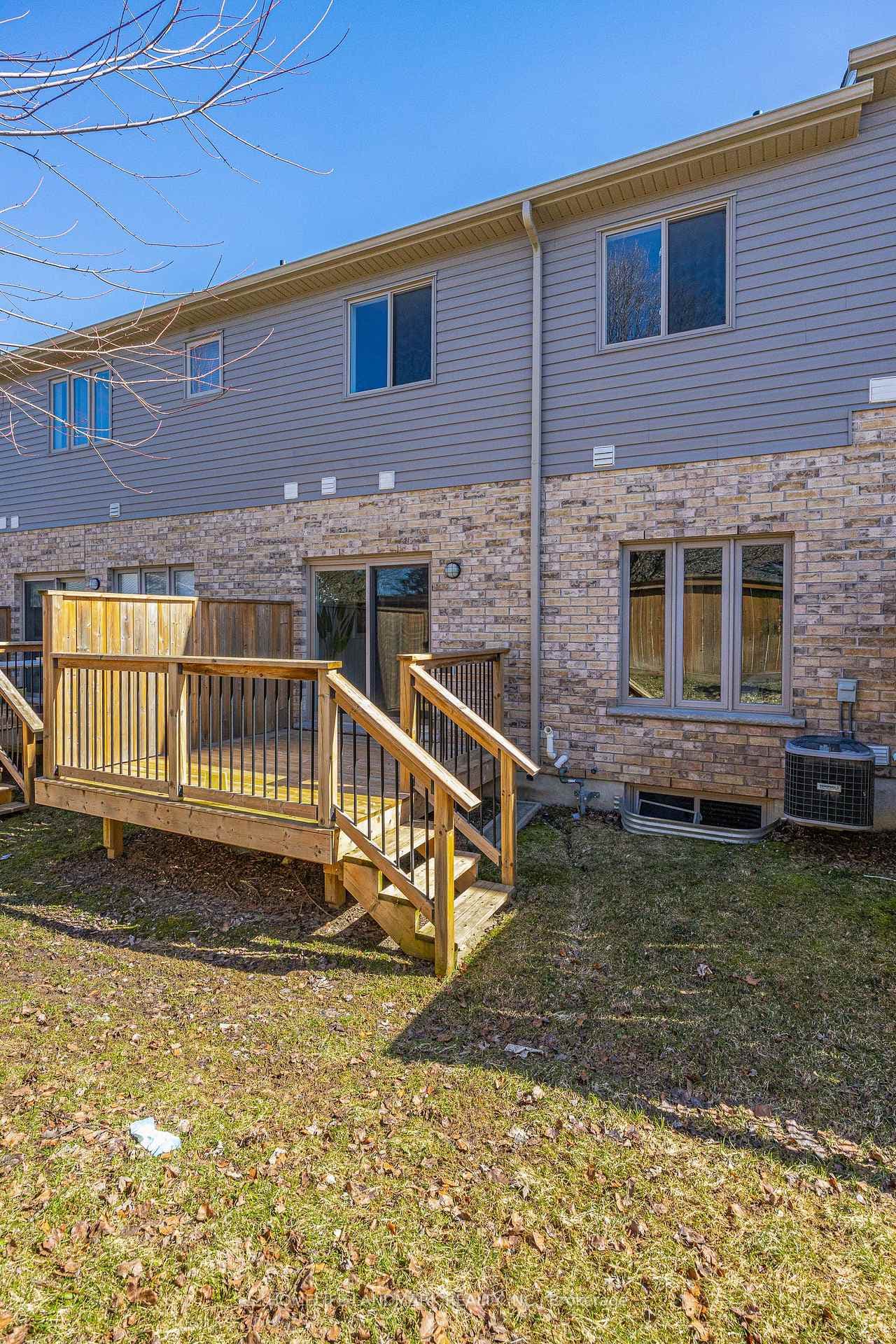 2491 Tokala Trail Unit 38 photo 37