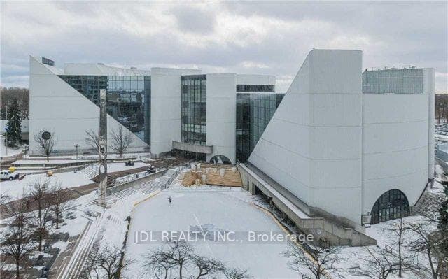 60 Brian Harrison Way Unit 602 photo 23