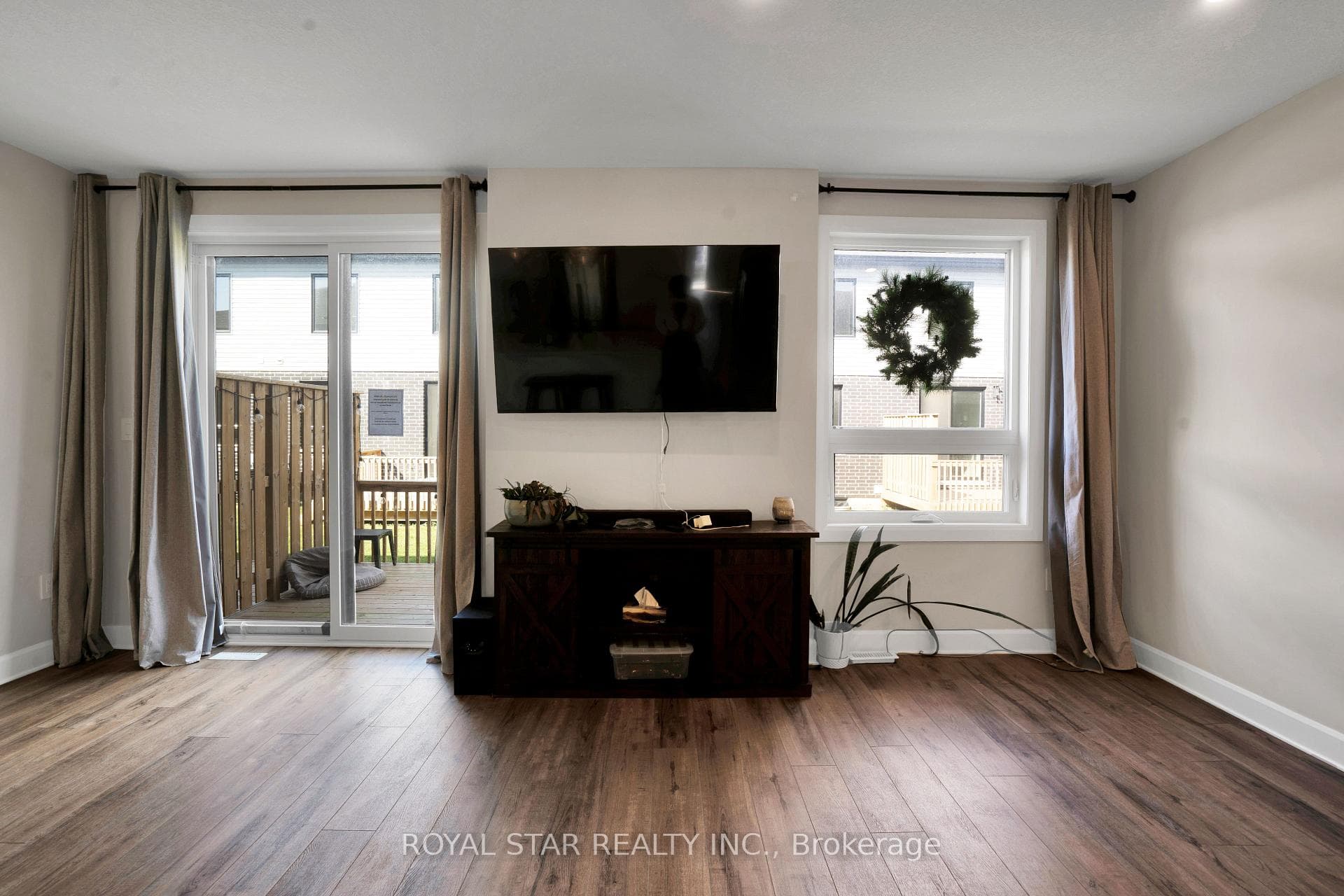 175 Doan Drive Unit 108 photo 6