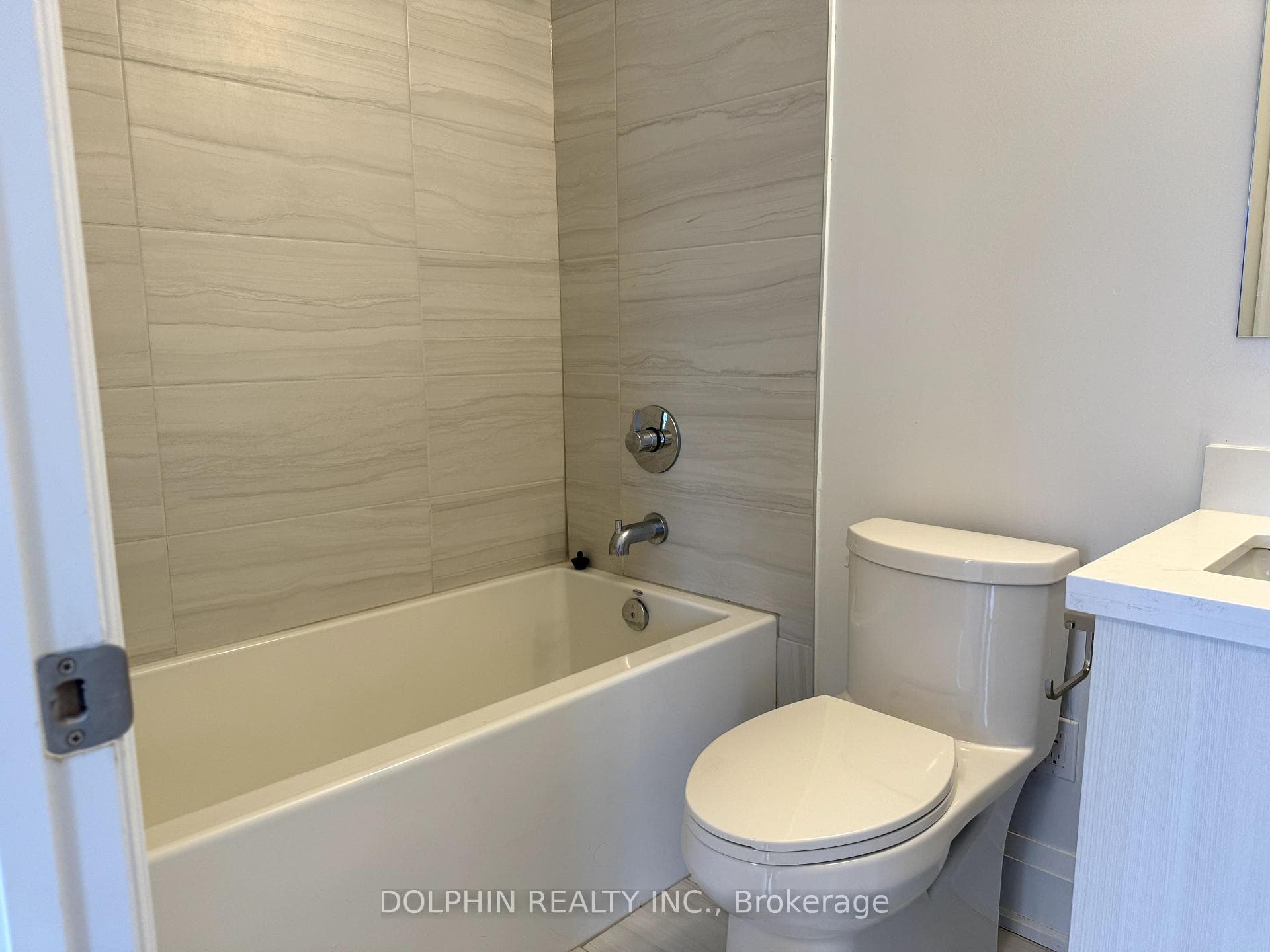 105 Feeney Lane photo 25