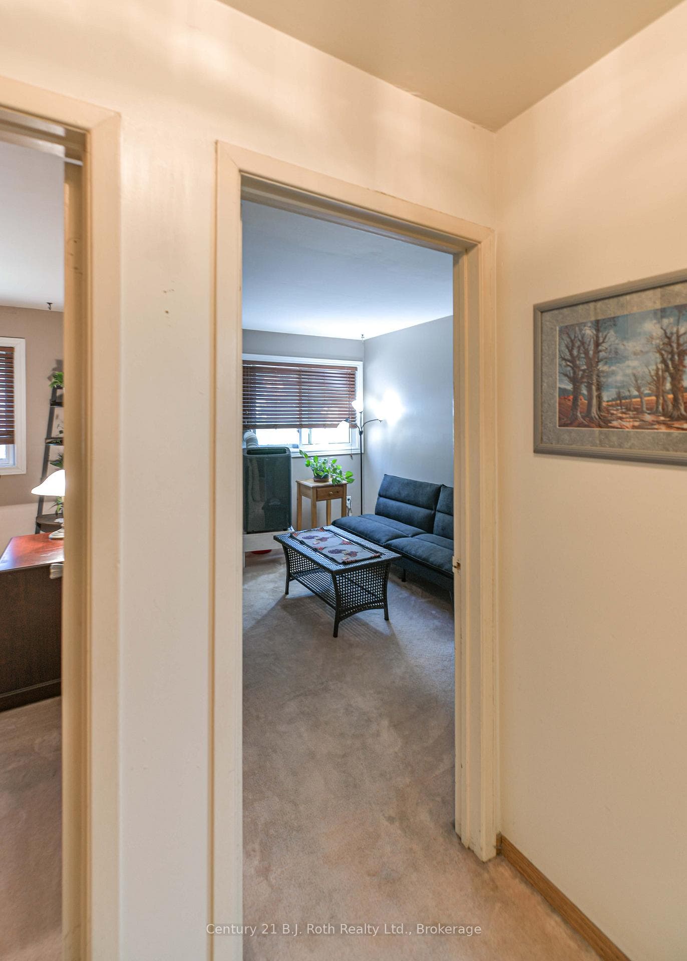 441 Barrie Road Unit 35 photo 25