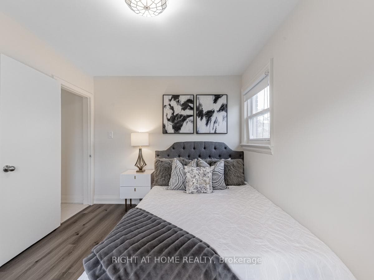 141 Tower Drive photo 9