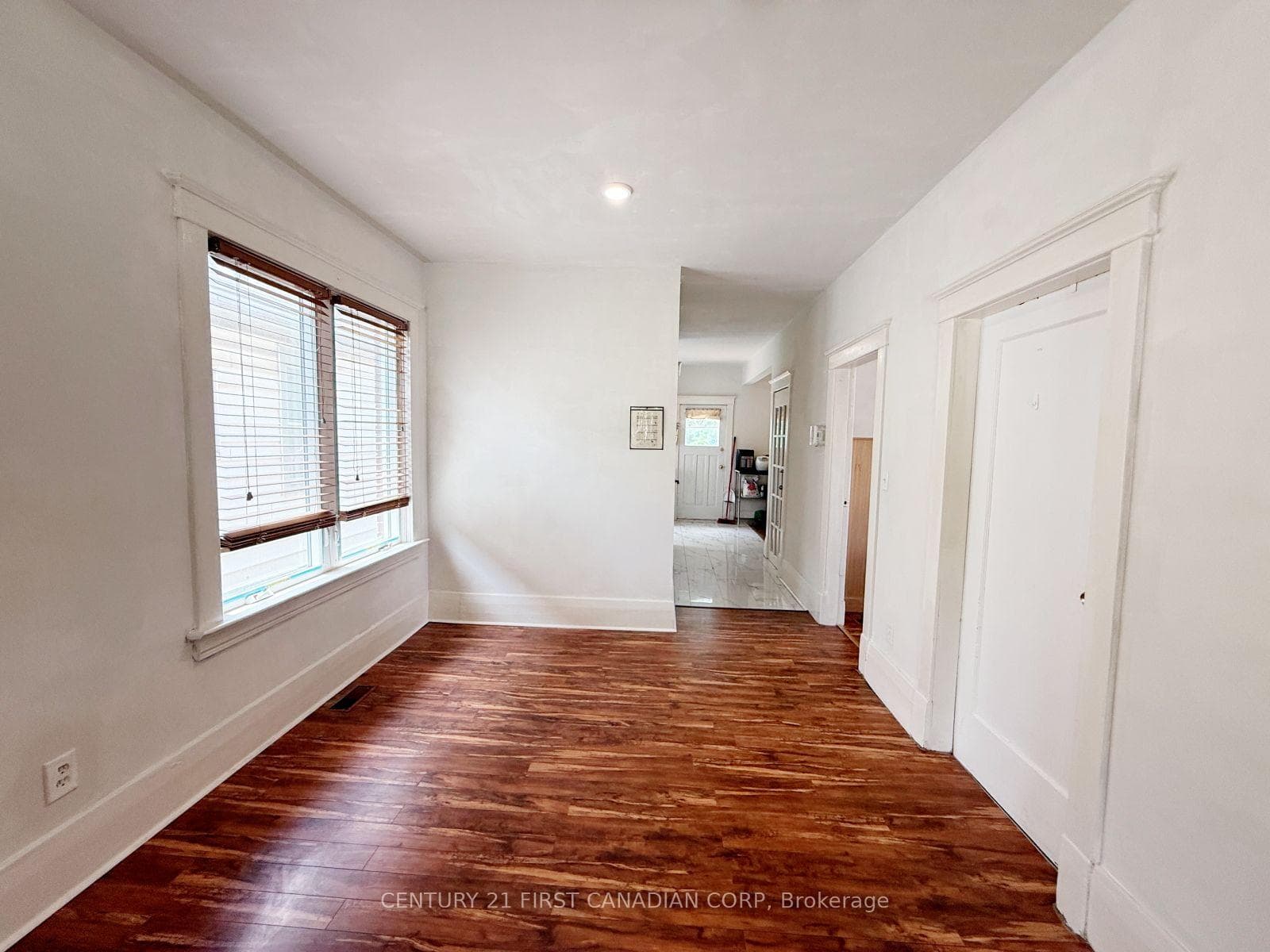 827 Quebec Street photo 12