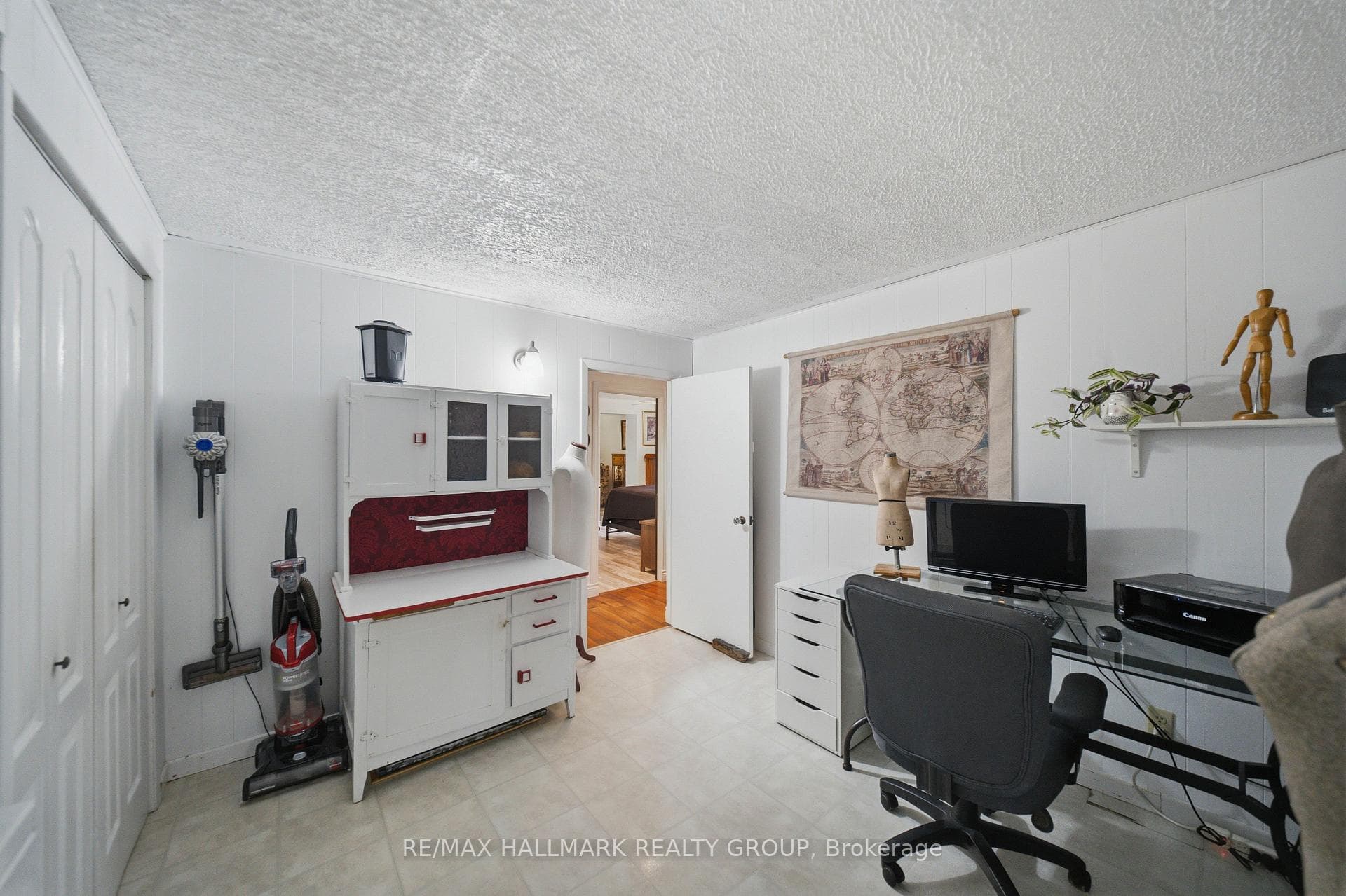 3735 Highway 34 N/A photo 18
