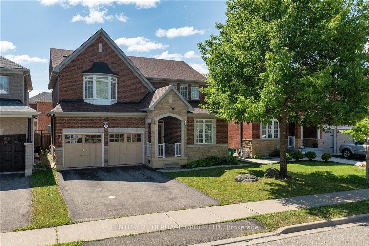 19 Reynolds Avenue photo 2