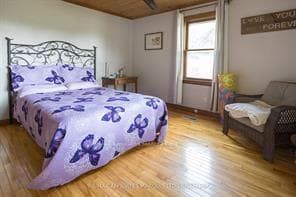 13039 Riverside Drive photo 29