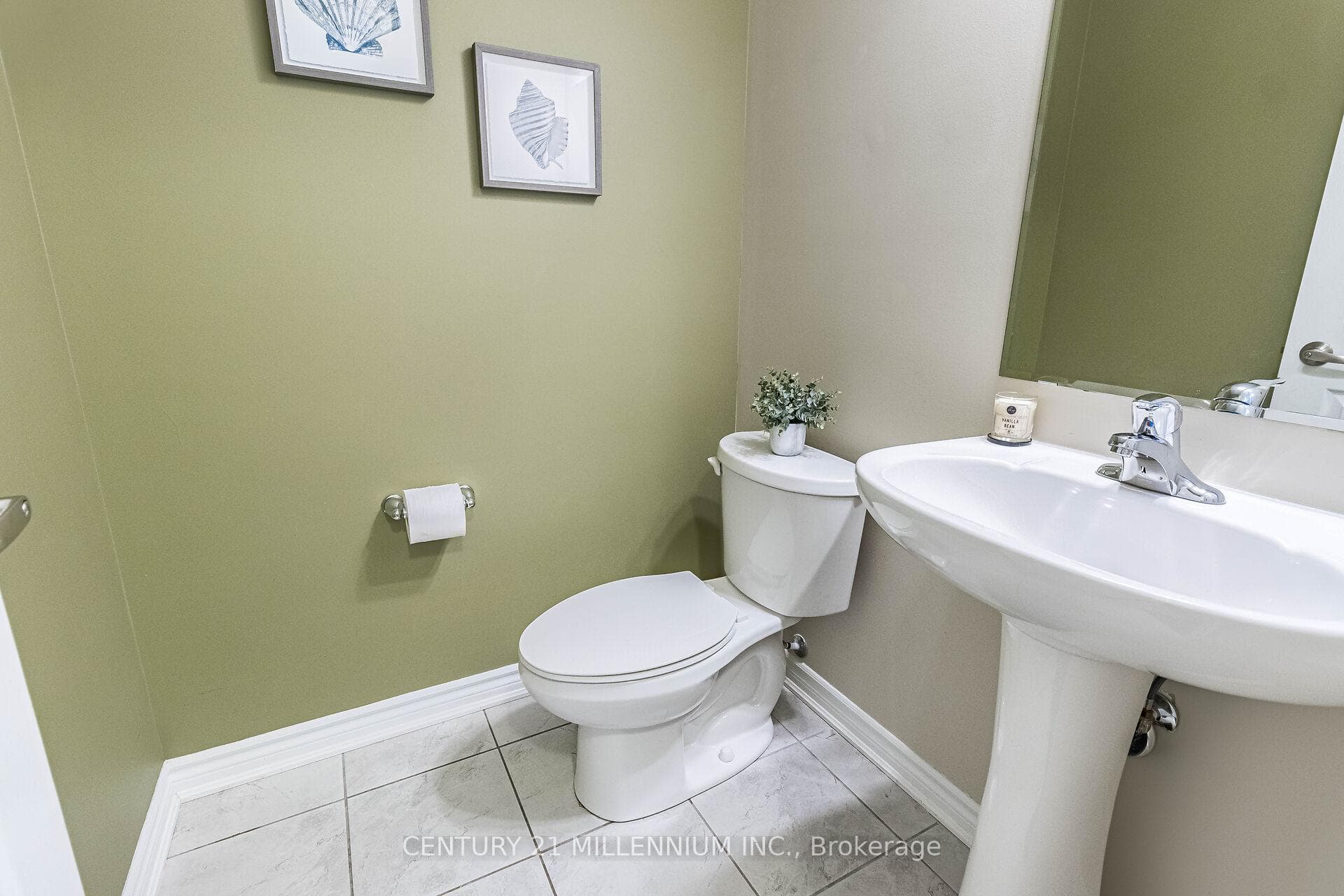 77 Bannister Crescent photo 13