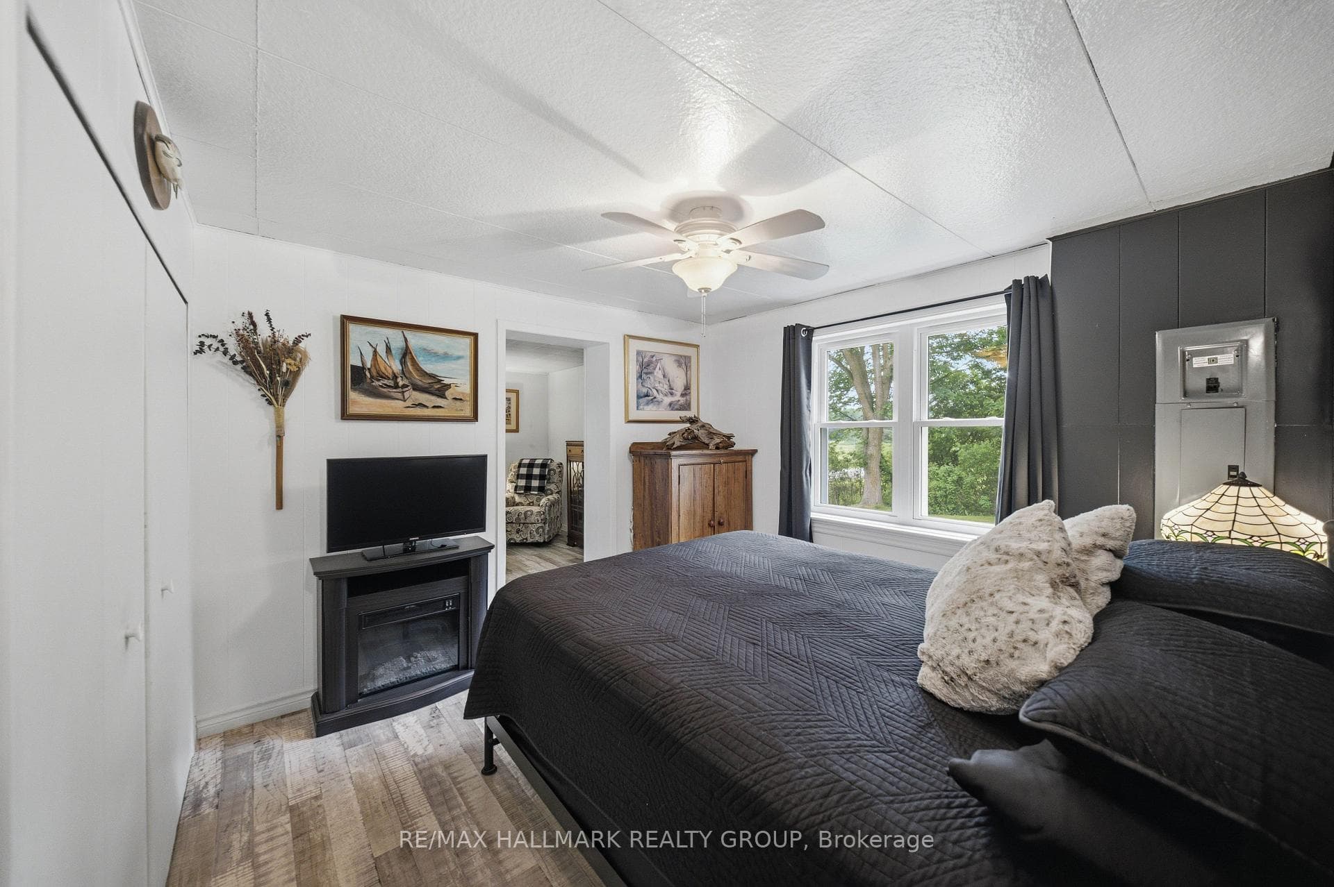 3735 Highway 34 N/A photo 22