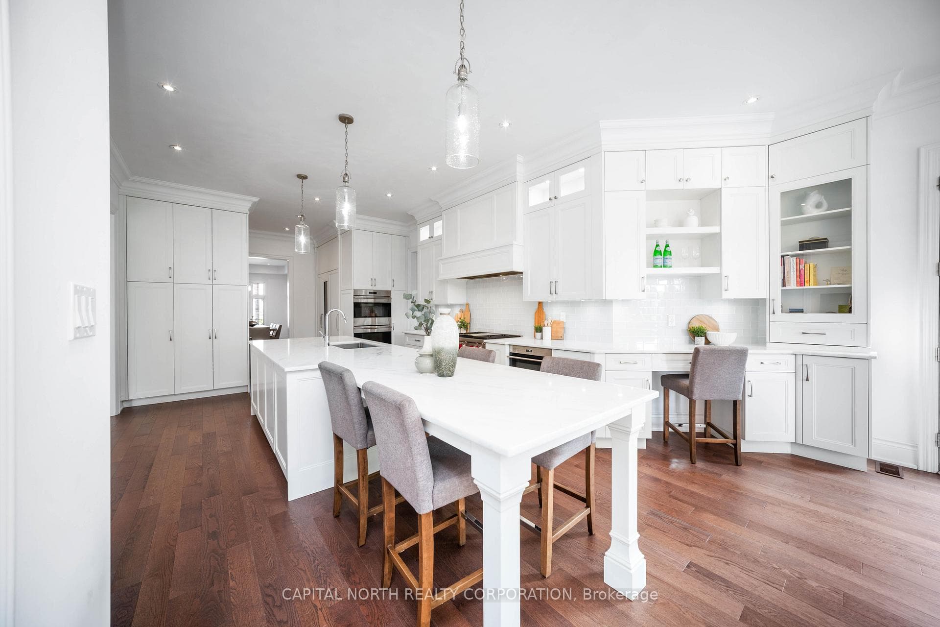 8 Kinghorn Road photo 10