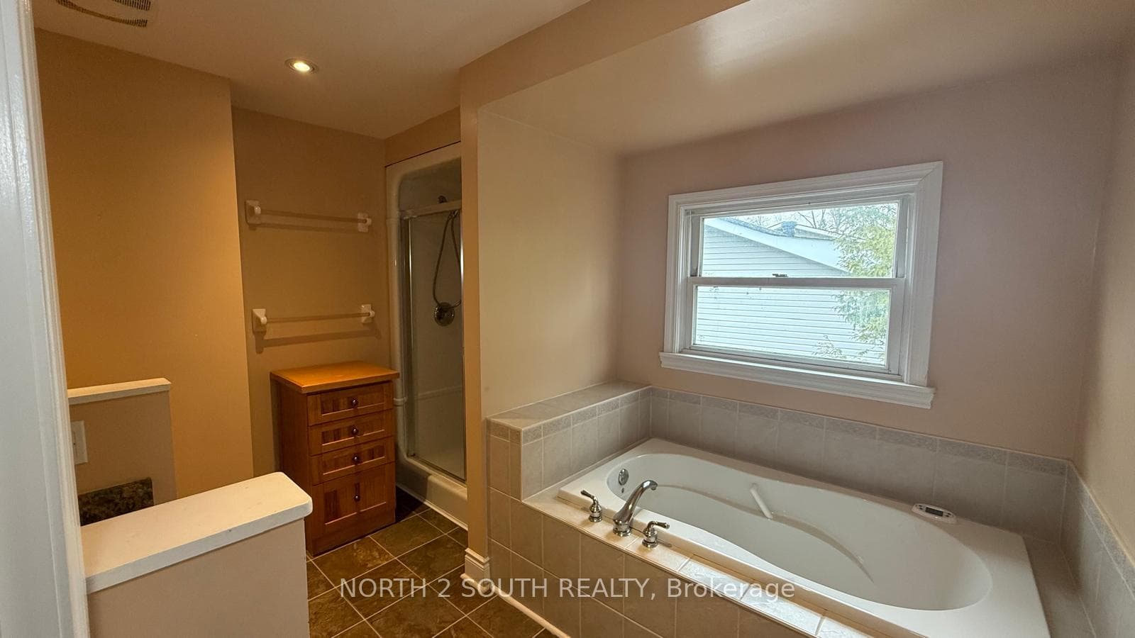 1125 Shore Acres Drive photo 17