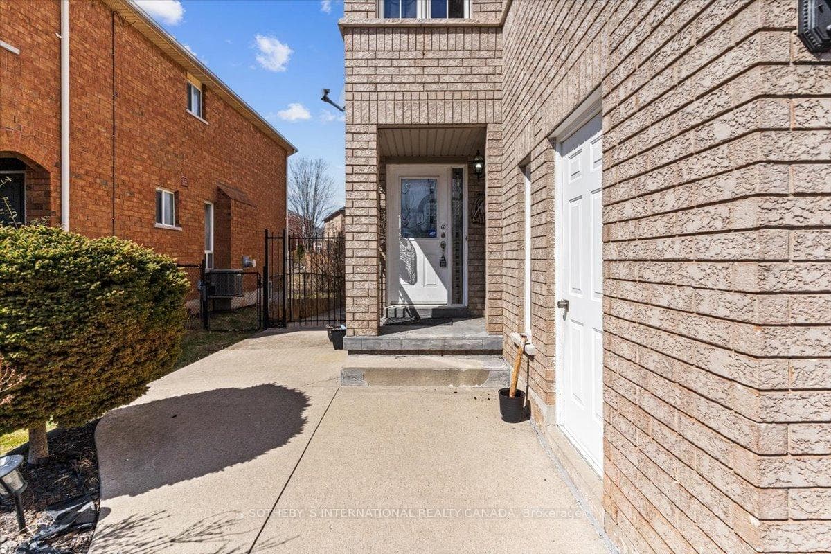 1459 Pinecliff Road photo 4