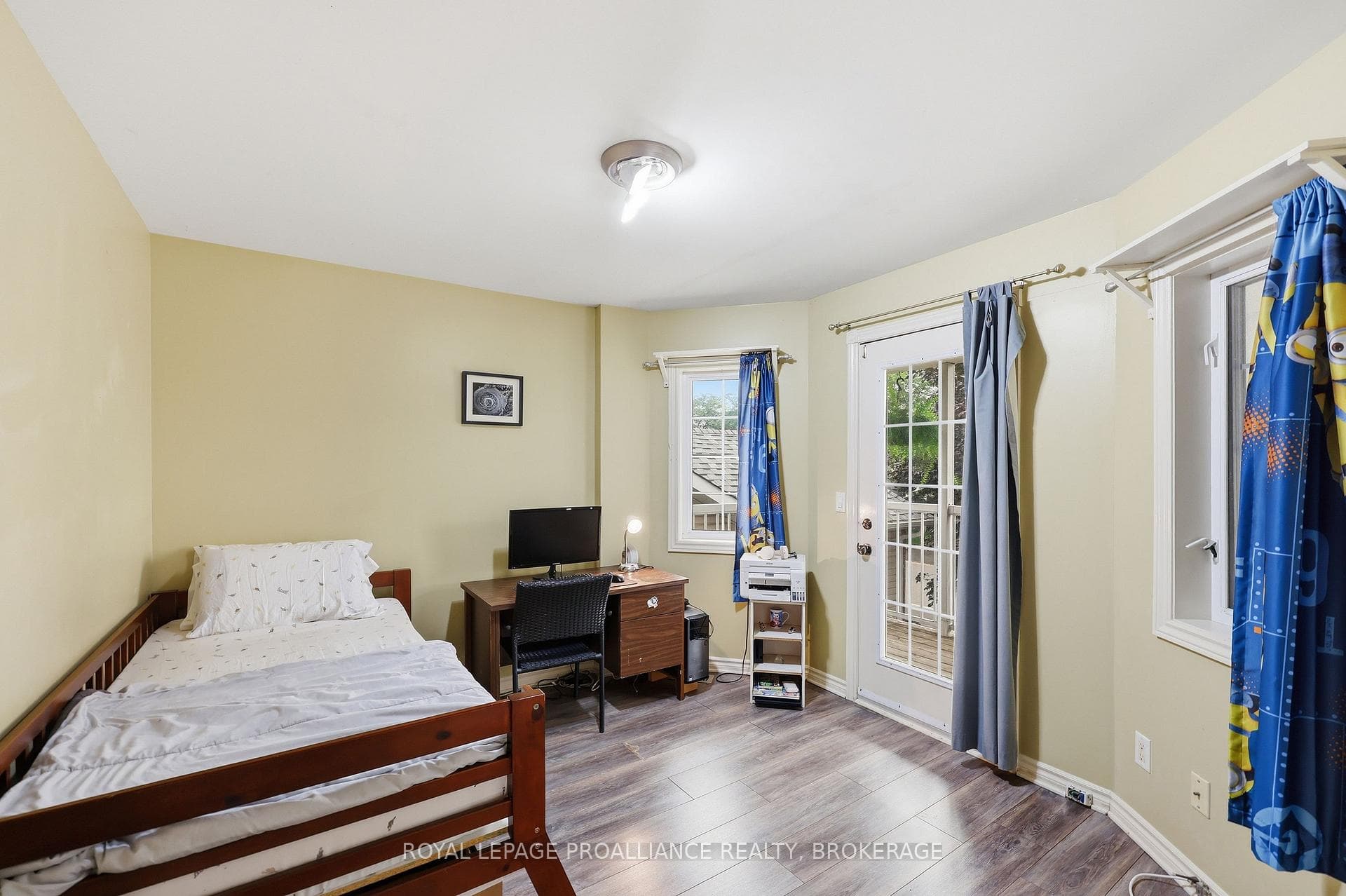 440 Conservatory Drive photo 25