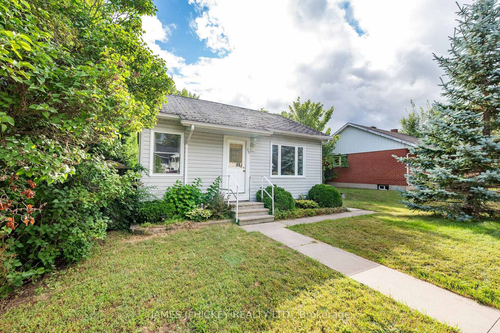 29 Glendale Avenue photo 30