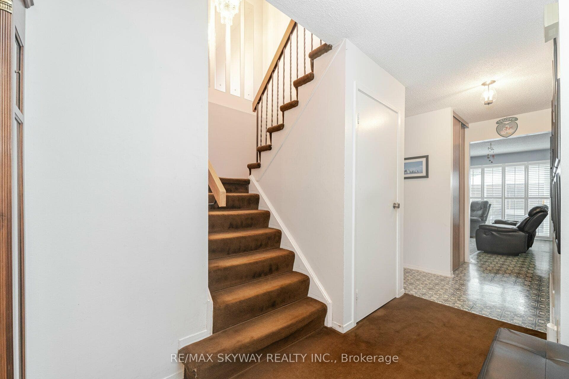 7 Markham Street photo 23