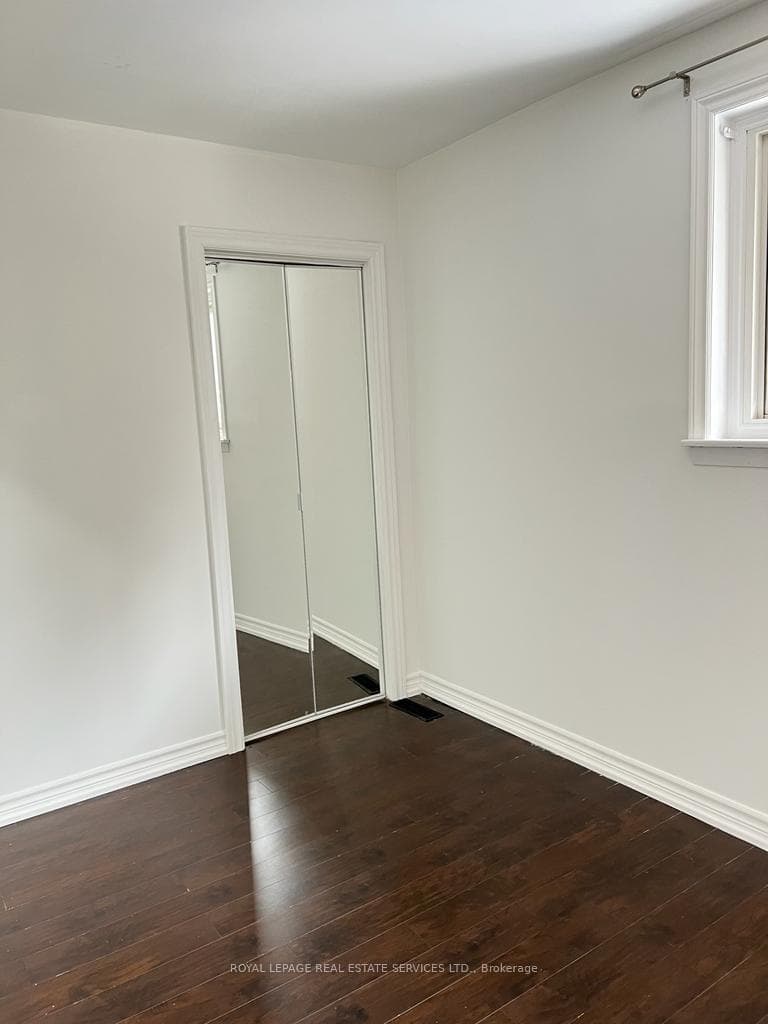 1186 Chada Avenue Unit upper photo 13