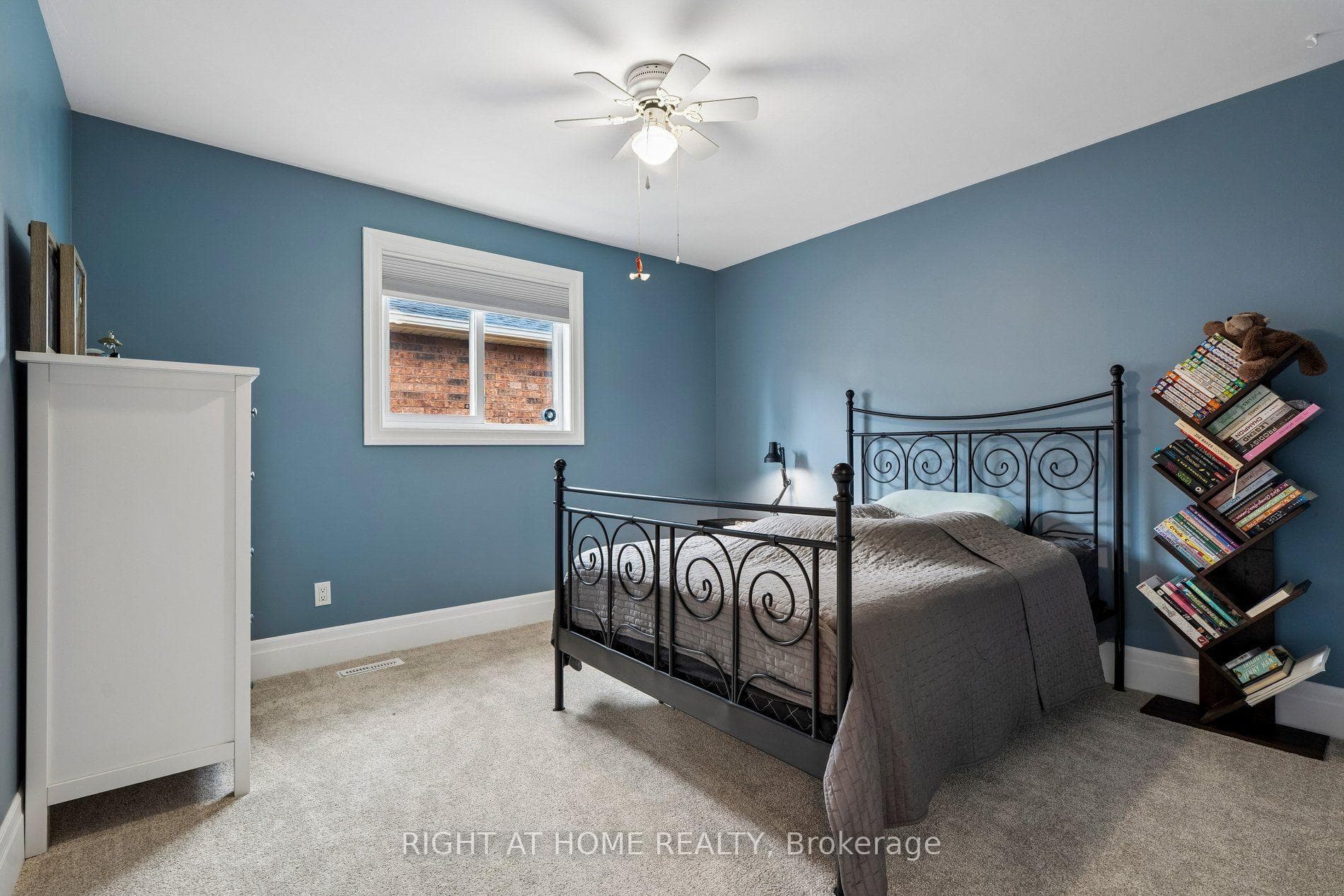 3525 Bertrand Road photo 30