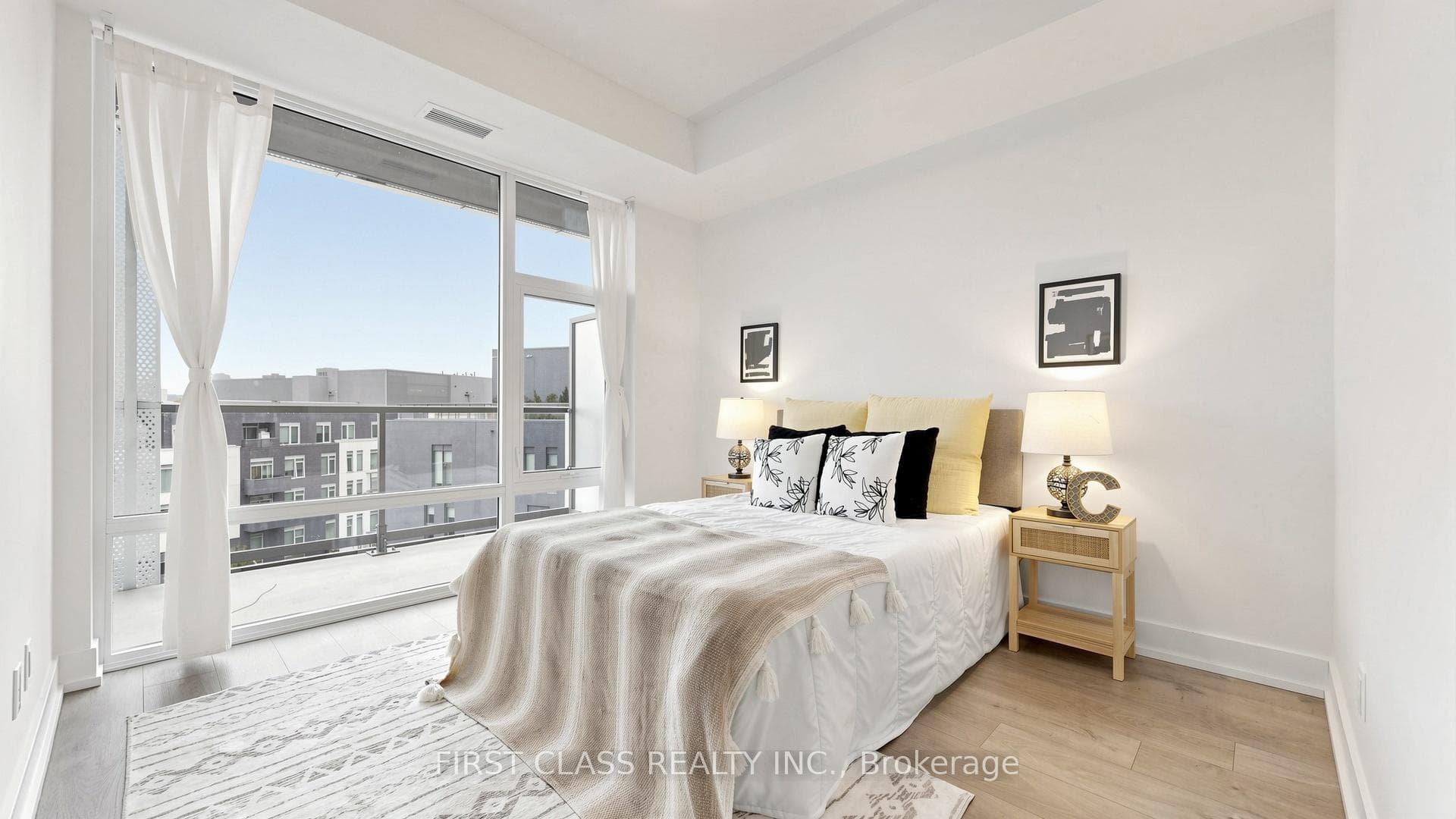 25 Adra Grado Way Unit 710 photo 17