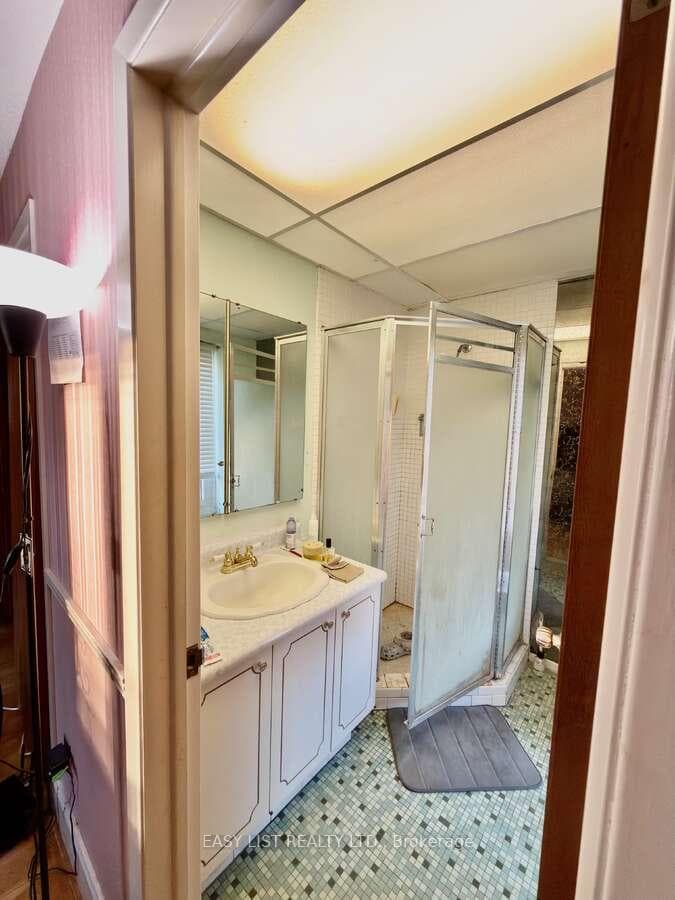 3288 Clearwater Crescent photo 20