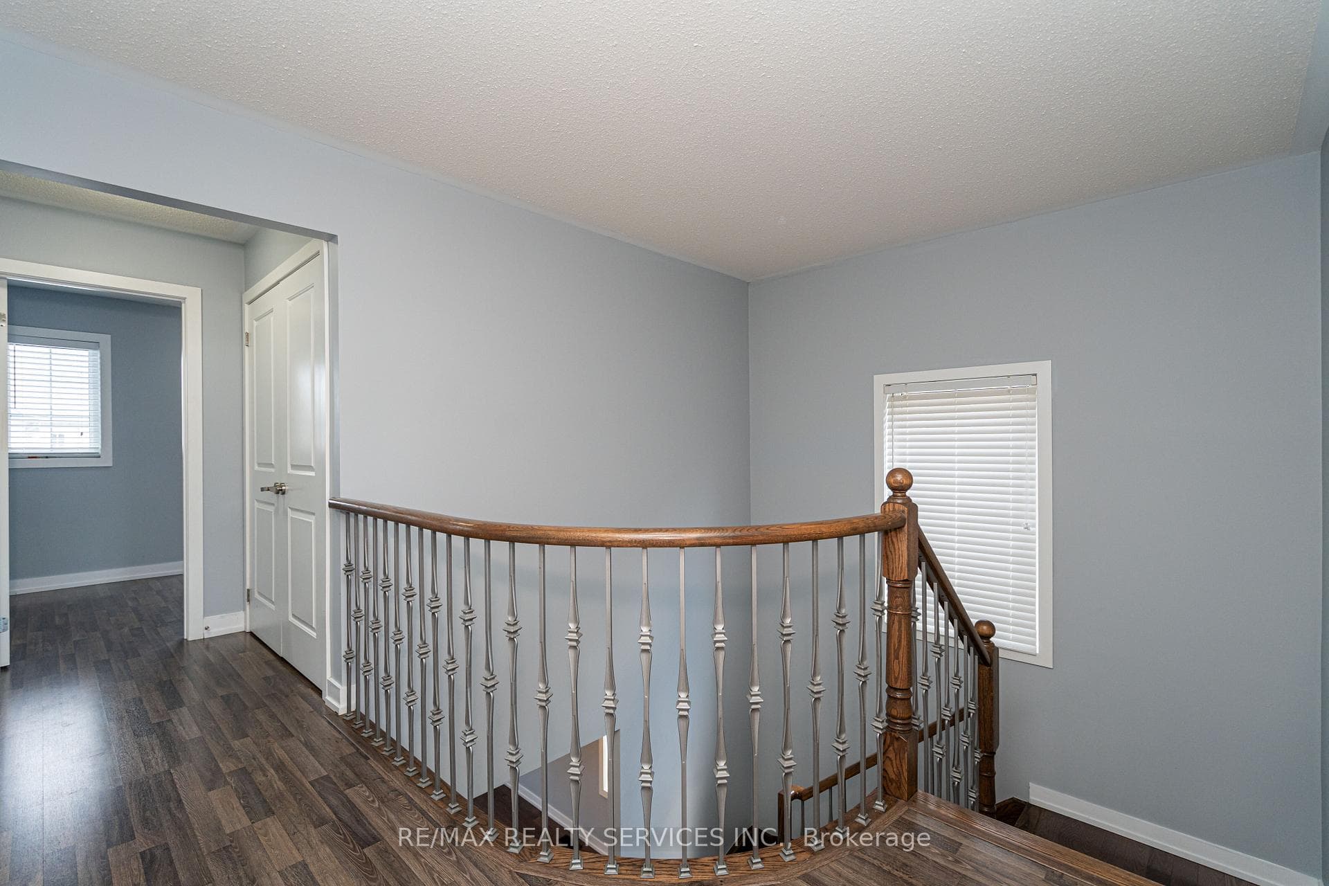 11 Villadowns Trail photo 26