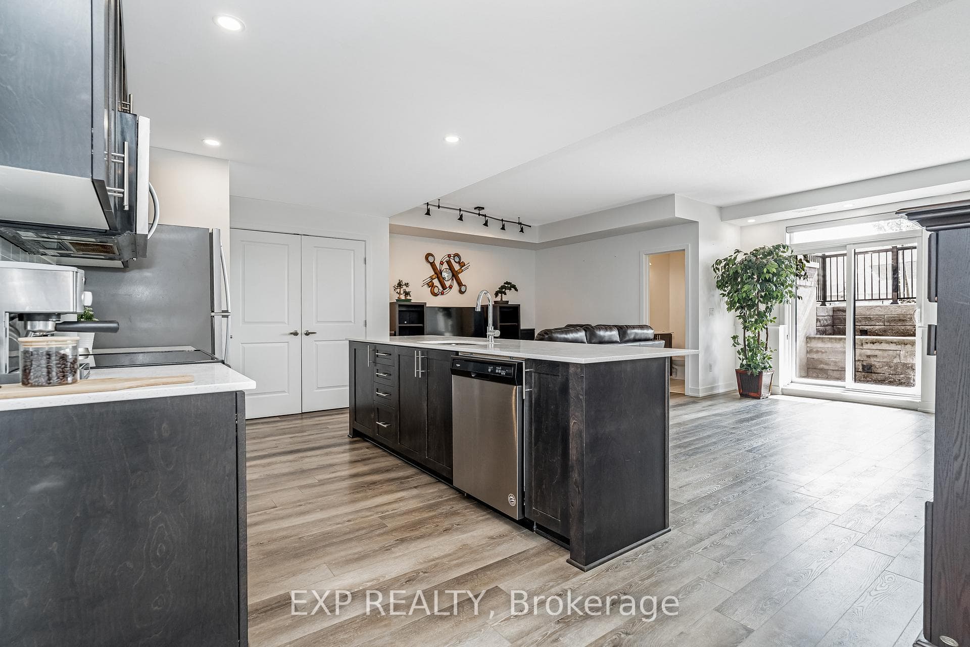 252 Big Sky Private photo 3