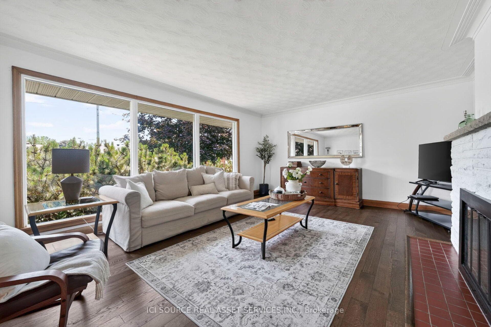 1215 Princess Street photo 13