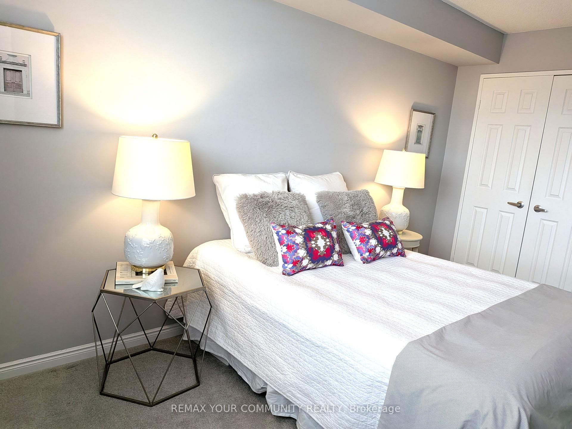 14924 Yonge Street Unit 305 photo 9