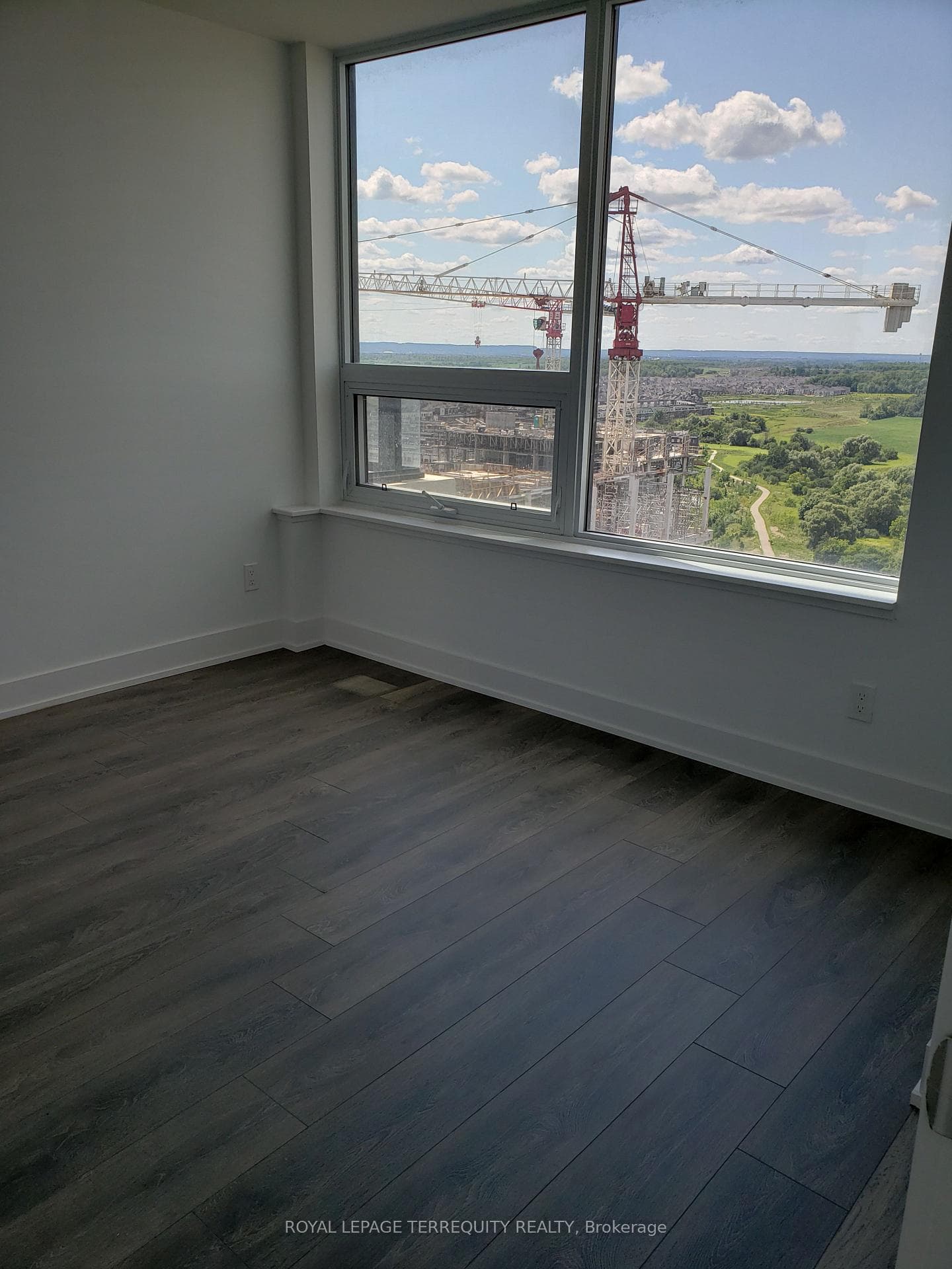 297 Oak Walk Drive Unit 1808 photo 14