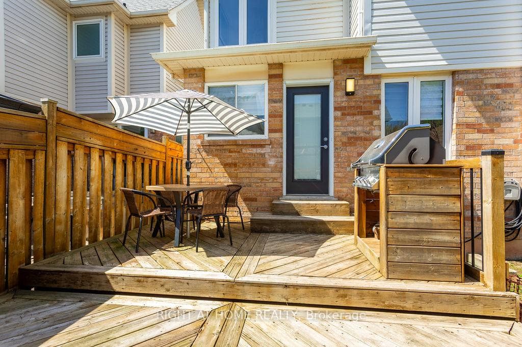 5914 Blue Spruce Avenue photo 33