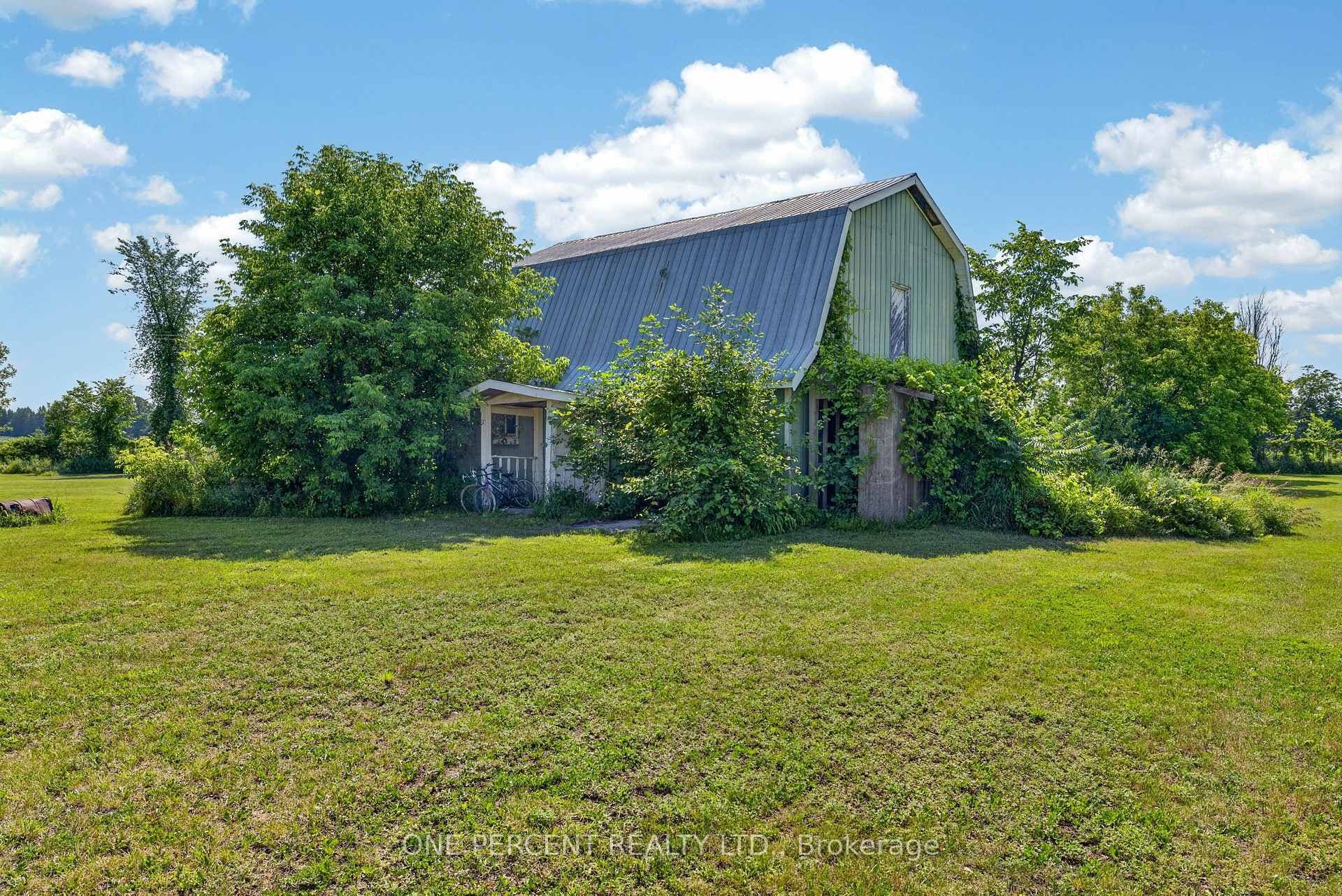 5395 Barnsdale Road photo 35