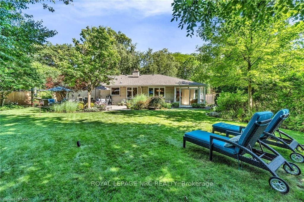1539 Winslow Road photo 38