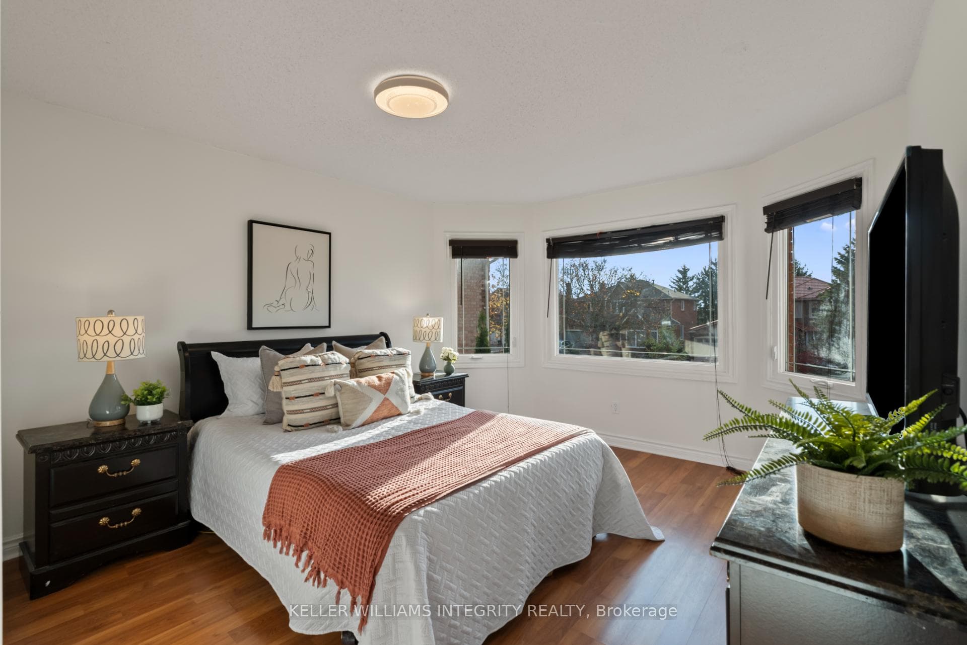 89 Wilce Drive photo 21