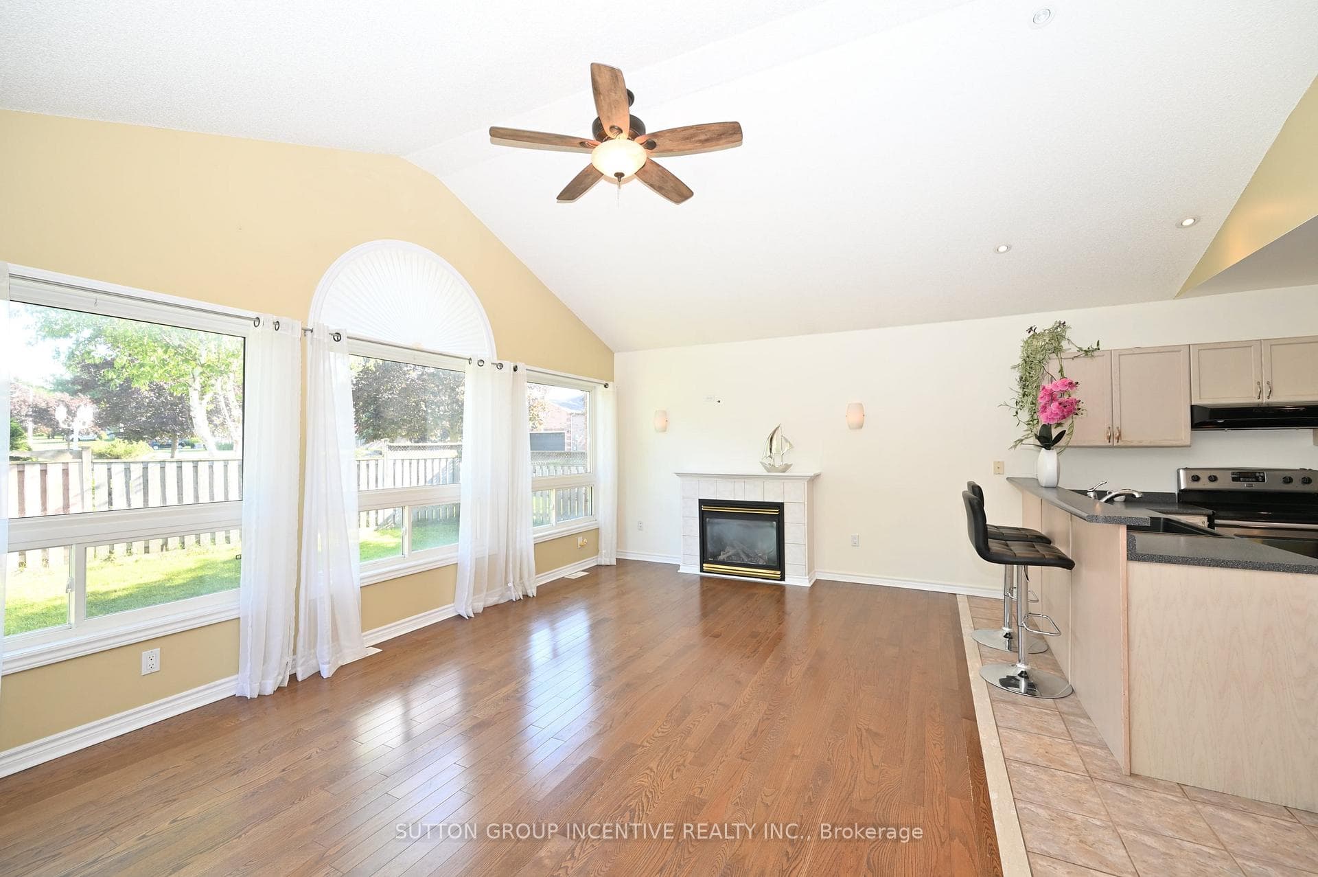 58 Bloxham Place photo 13