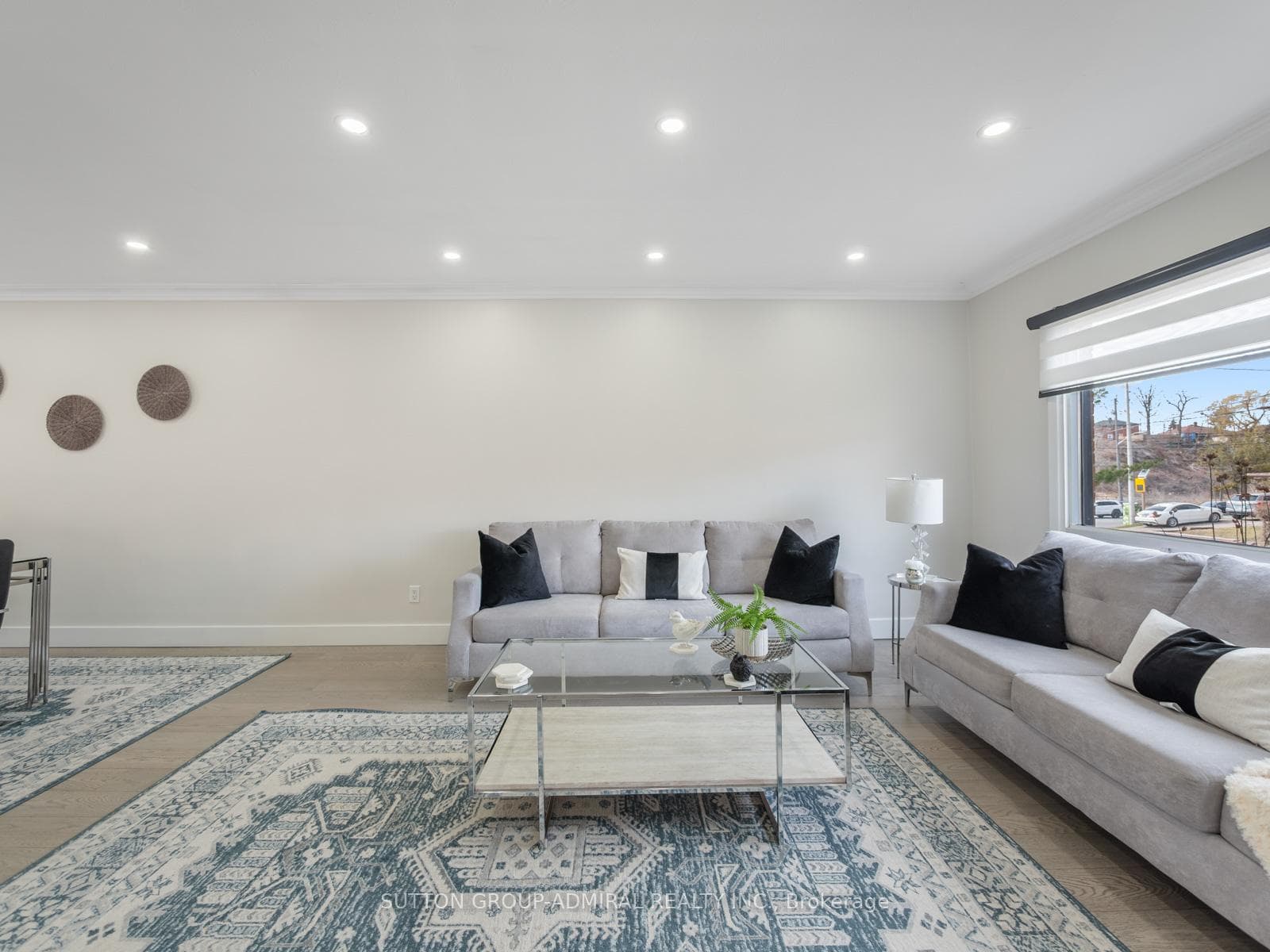 206 Habitant Drive photo 4