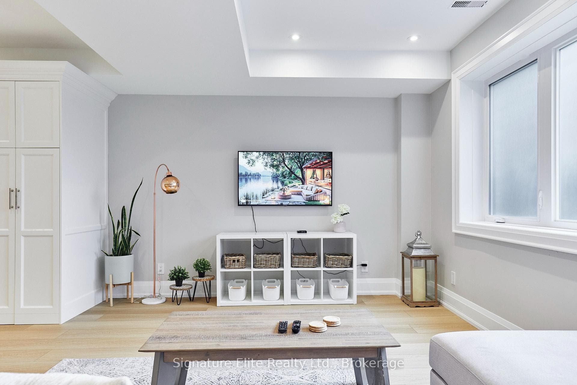 30 Amesbury Drive Unit Unit 2 photo 9