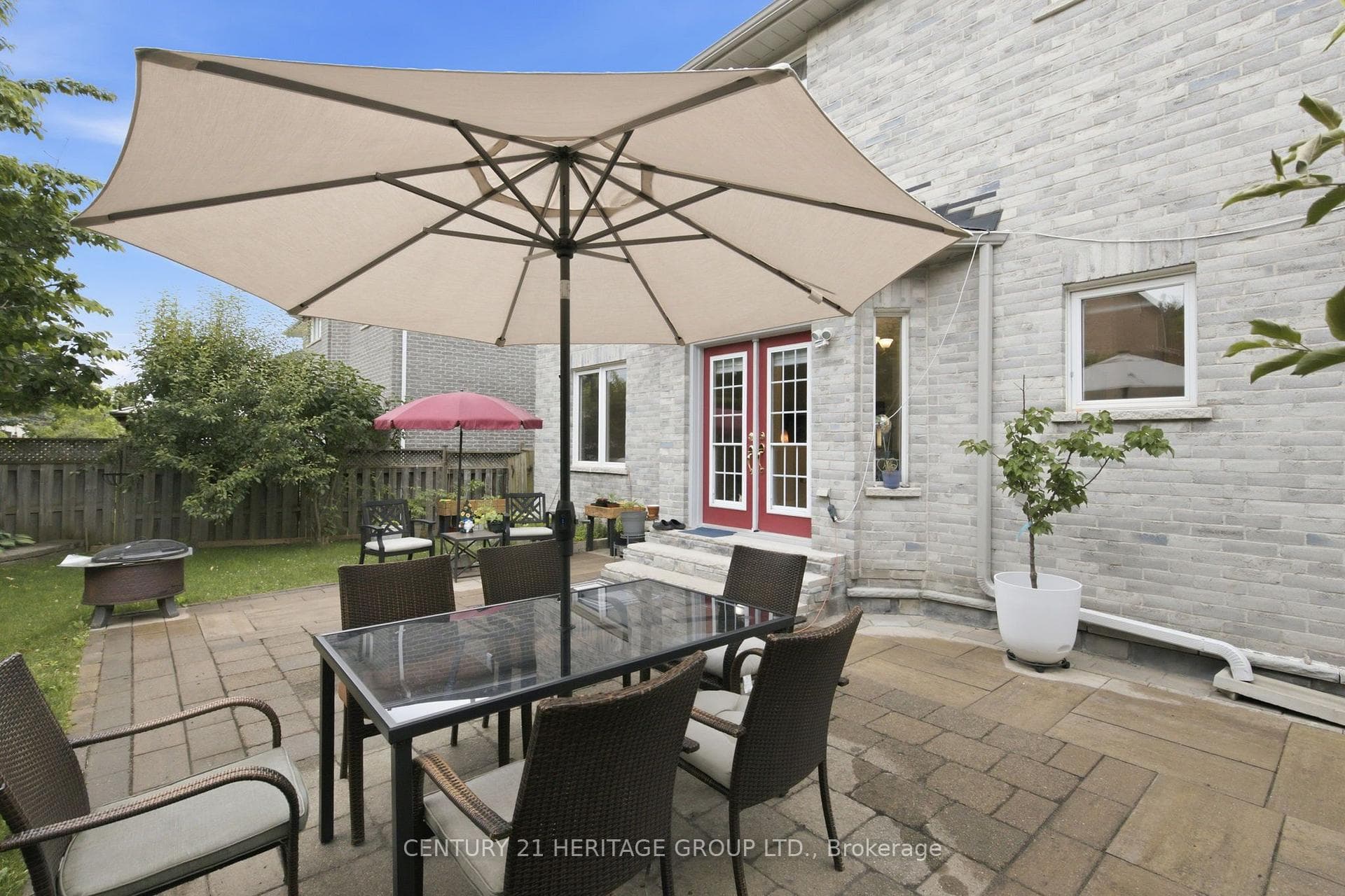 21 Silvercreek Crescent photo 31
