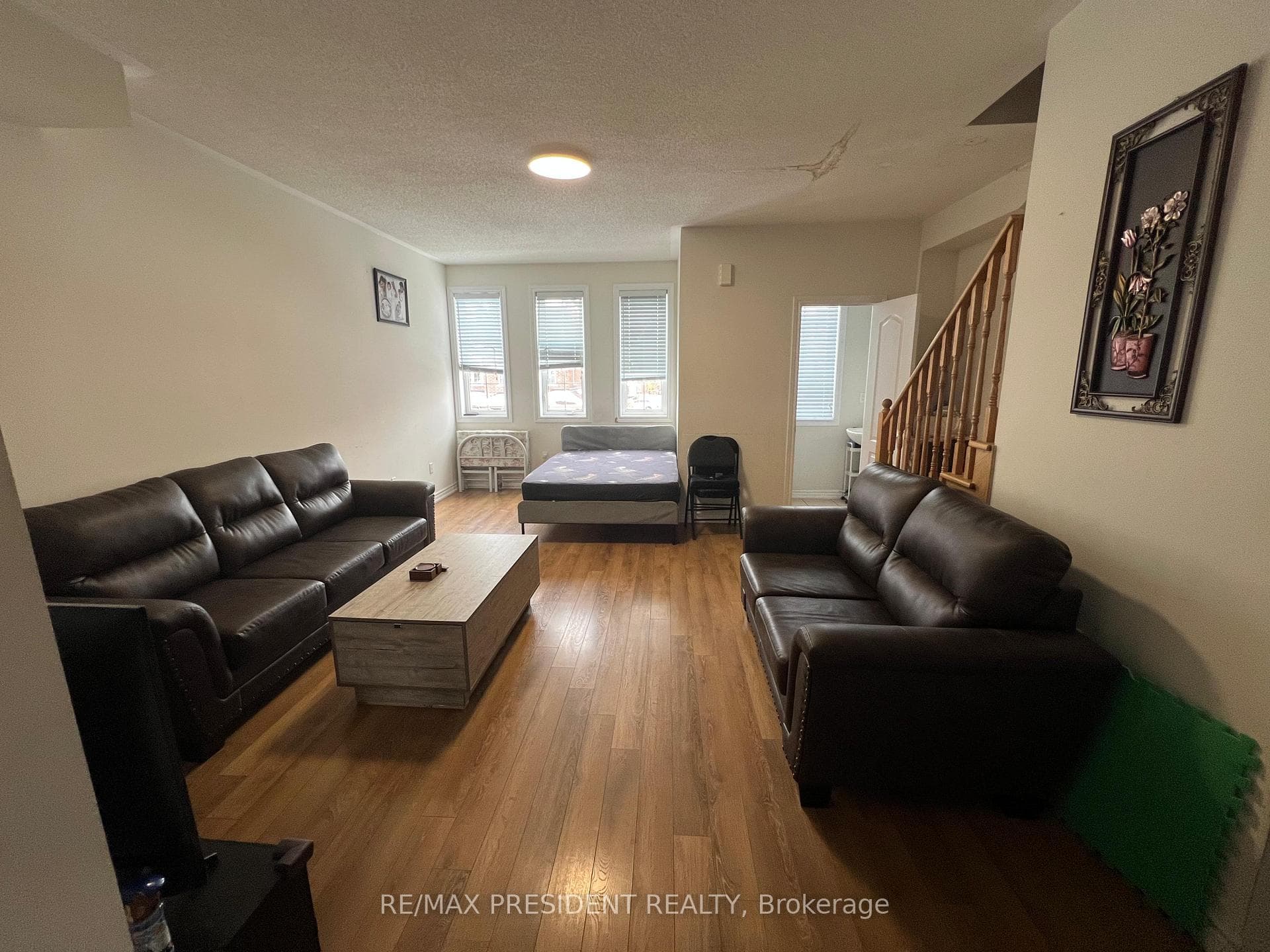 13 Sprucewood Road photo 8