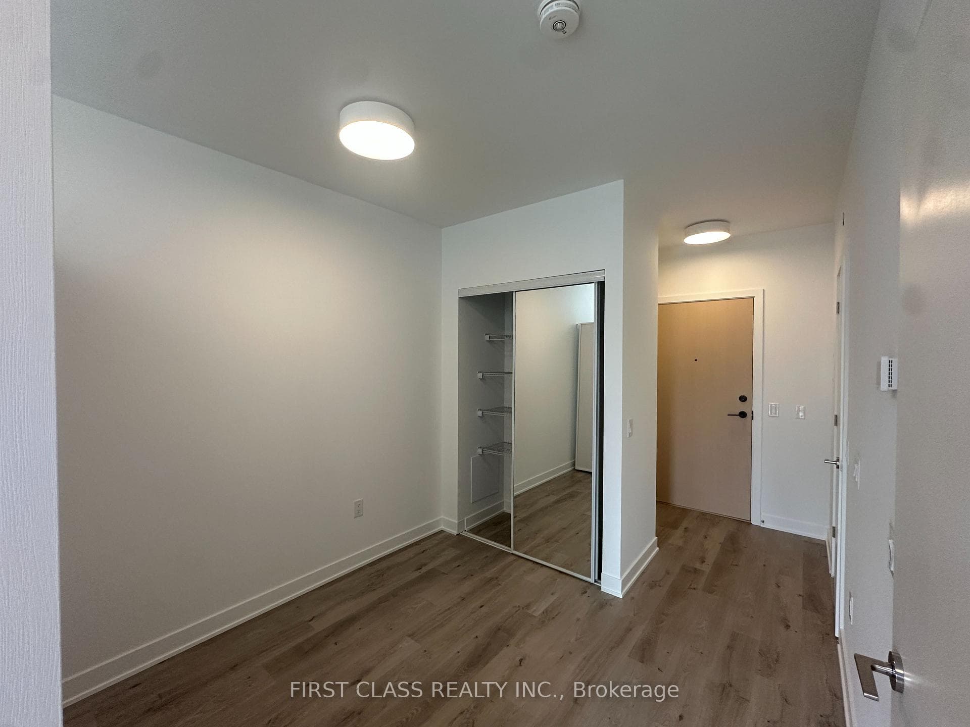 30 Dreamers Way Unit 446 photo 7