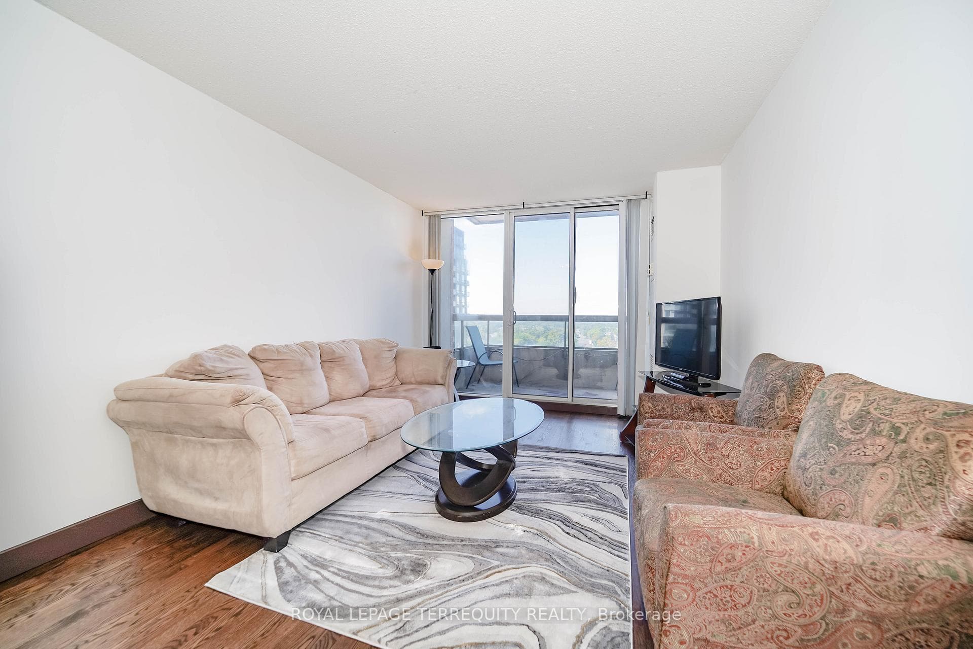 9 Northern Heights Drive Unit 1008 photo 7