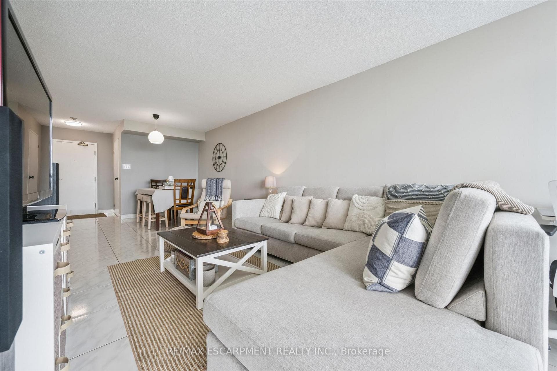 3 Rowntree Road Unit 2309 photo 11