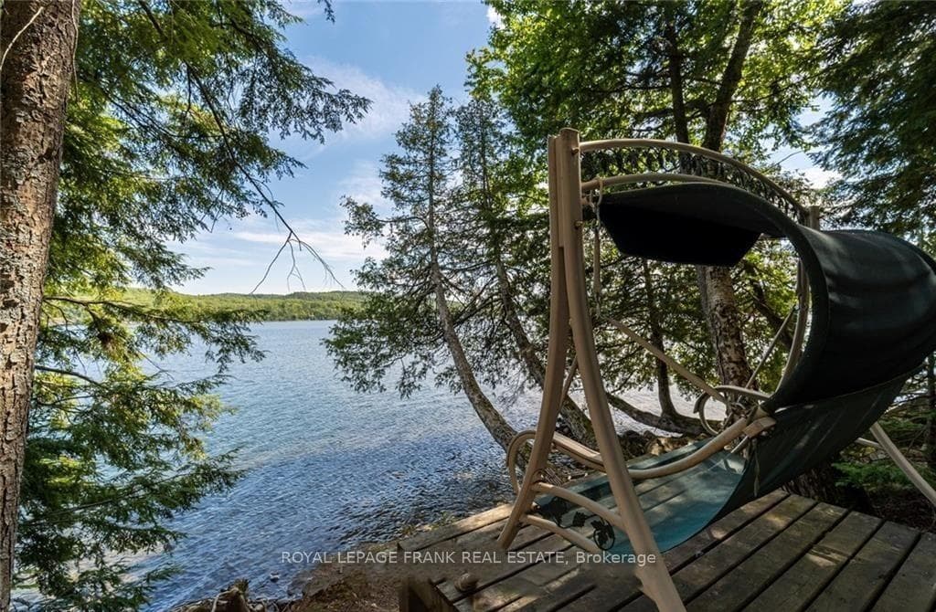 1758 Papineau Lake Road photo 29