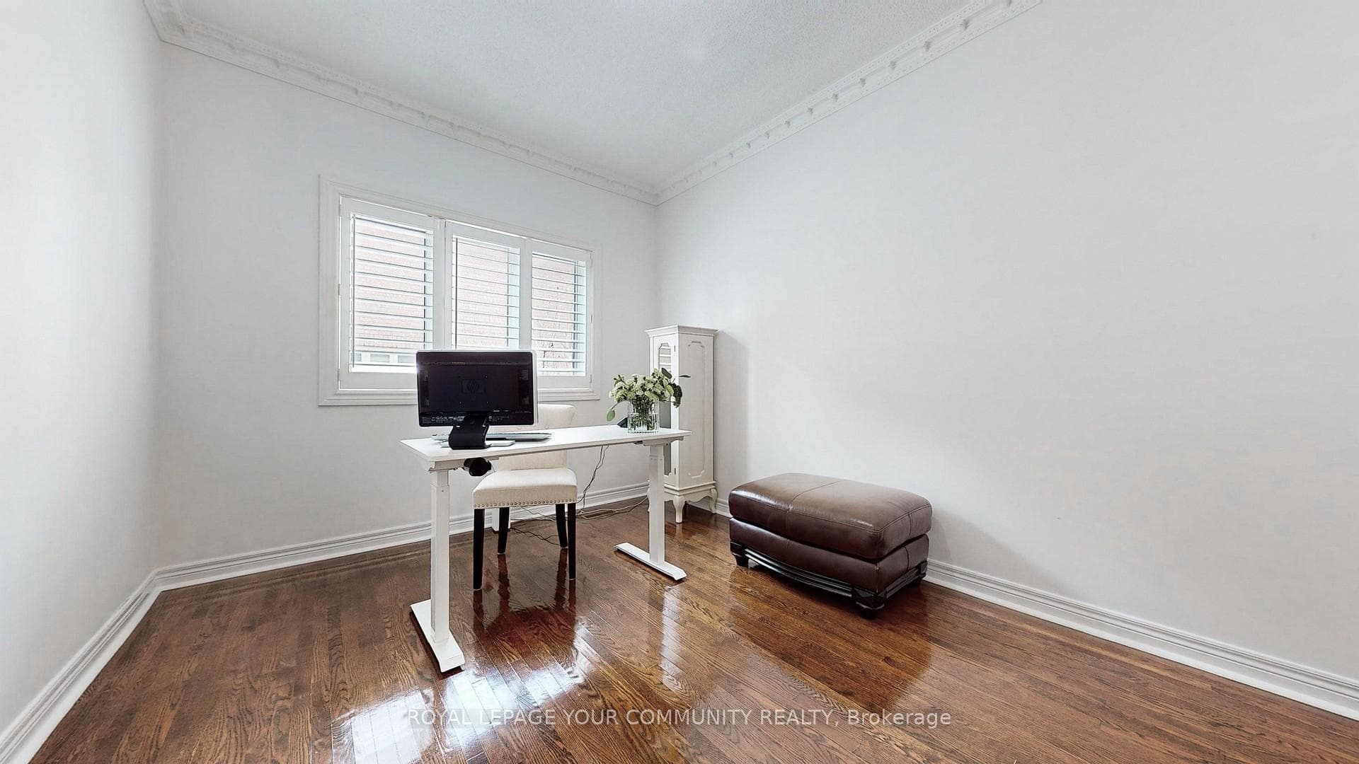 98 Tea Rose Street photo 9