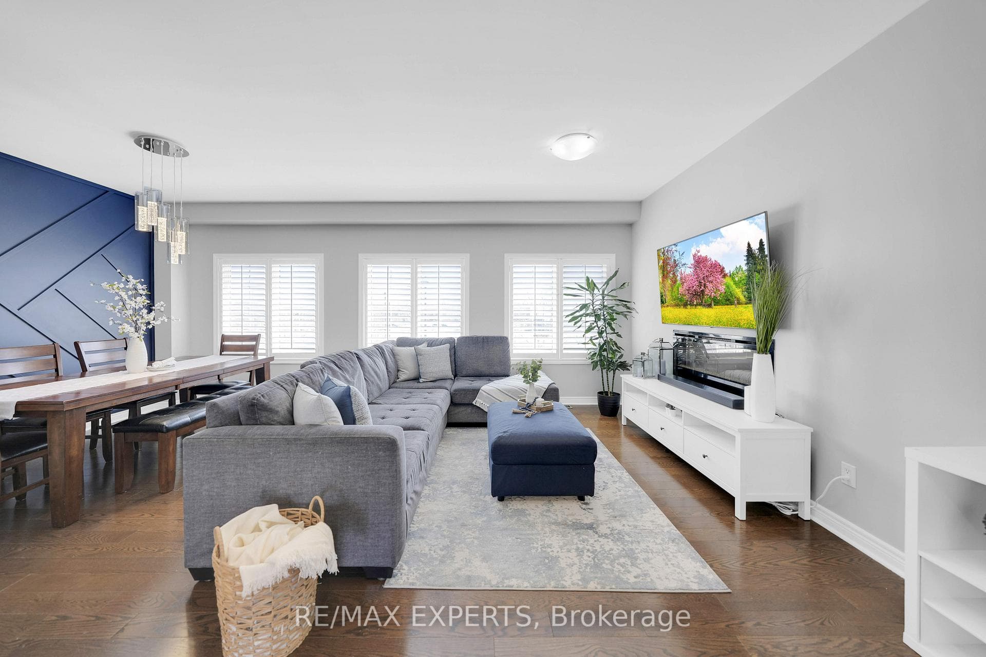 12 McDevitt Lane photo 18