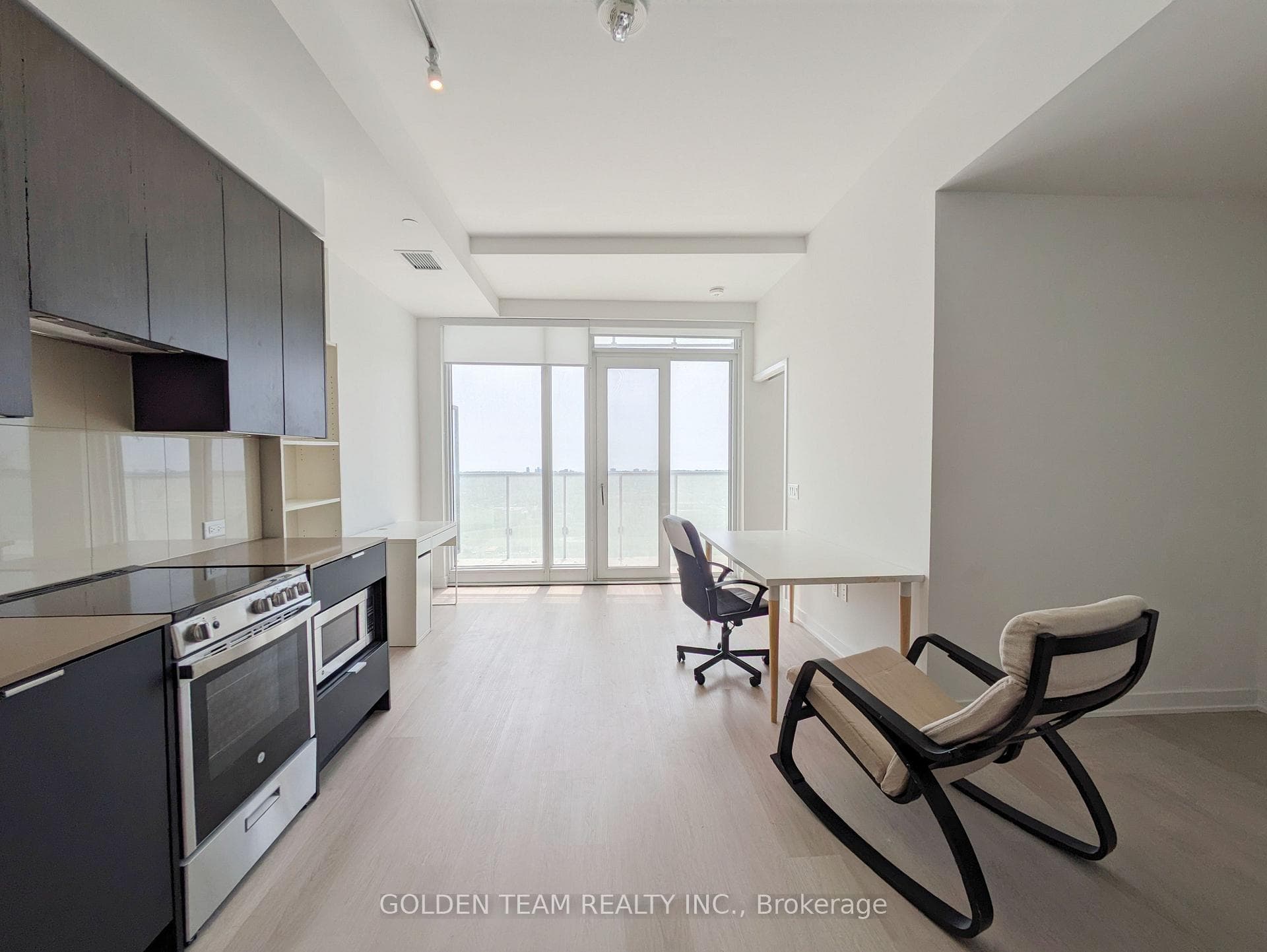 3883 Quartz Road Unit #3108 photo 2