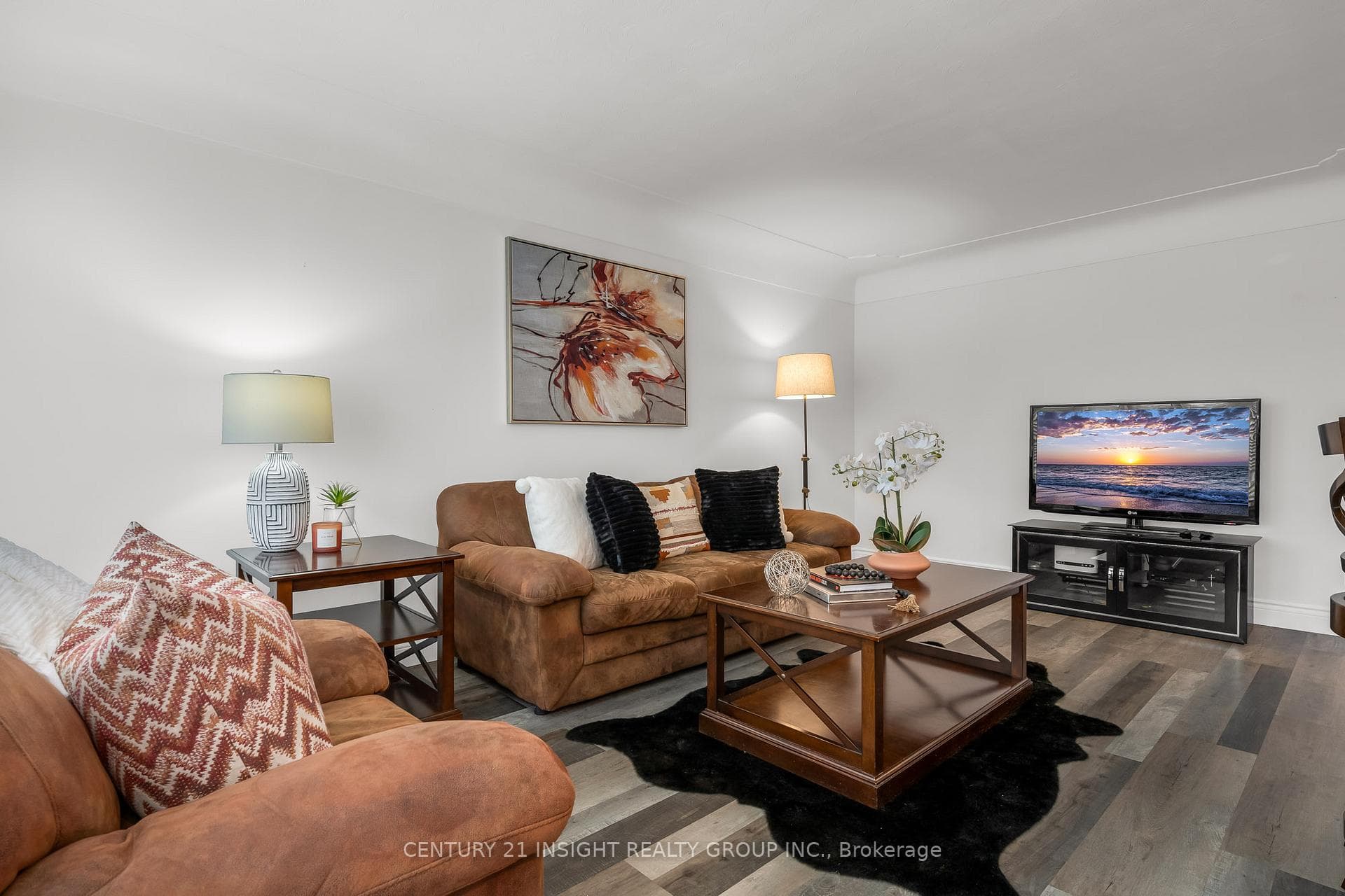 61 Wyngate Avenue photo 14