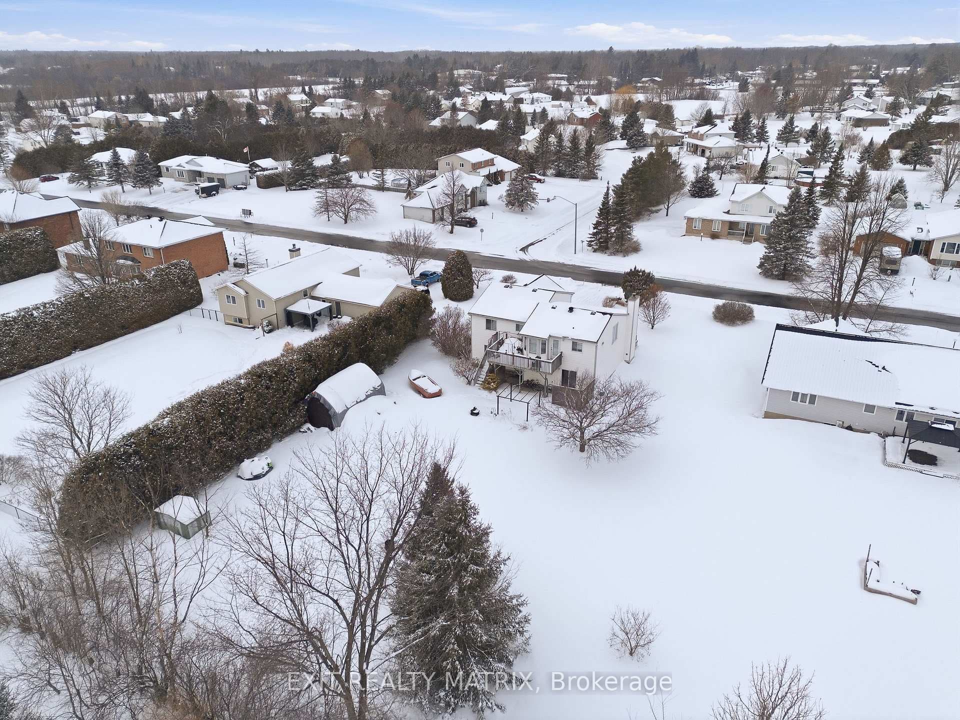 2721 Glen Street photo 31