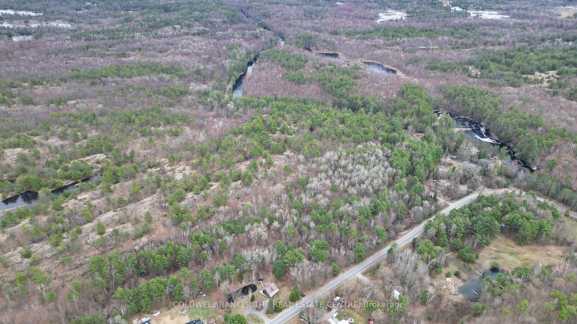 2493 Housey's Rapids Road photo 13