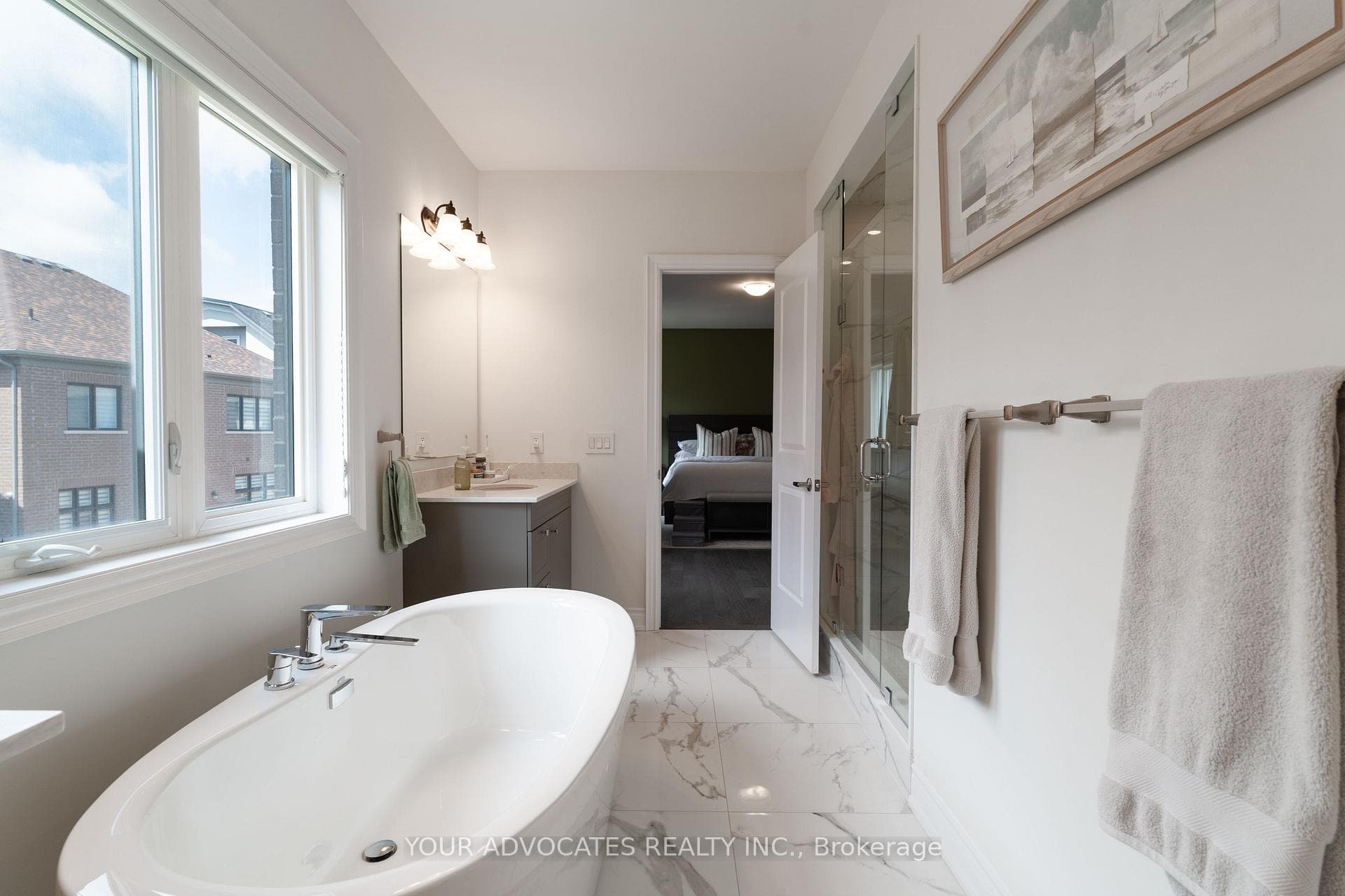 1390 Queens Plate Road photo 30